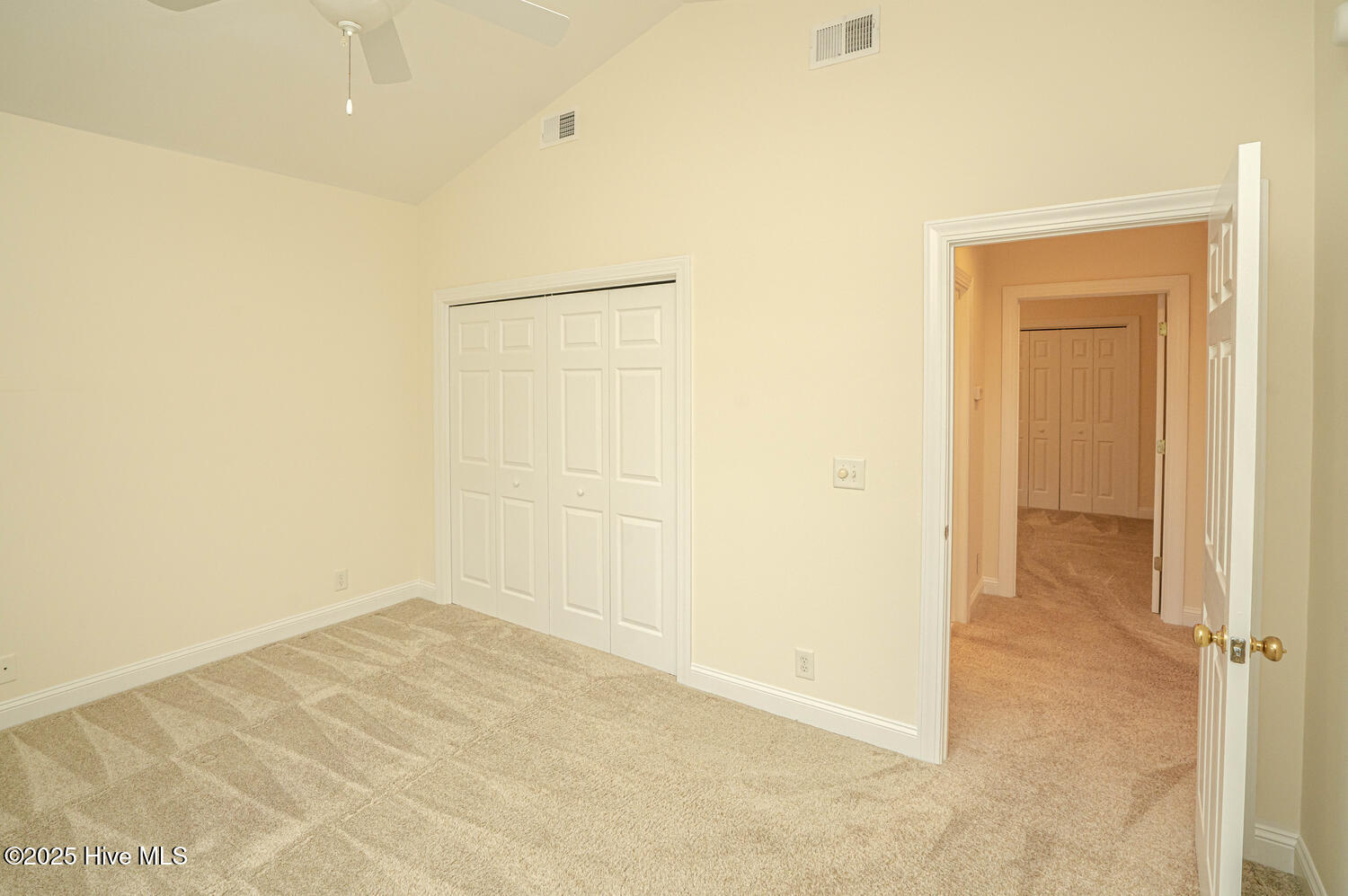 100538756 | Photo 12