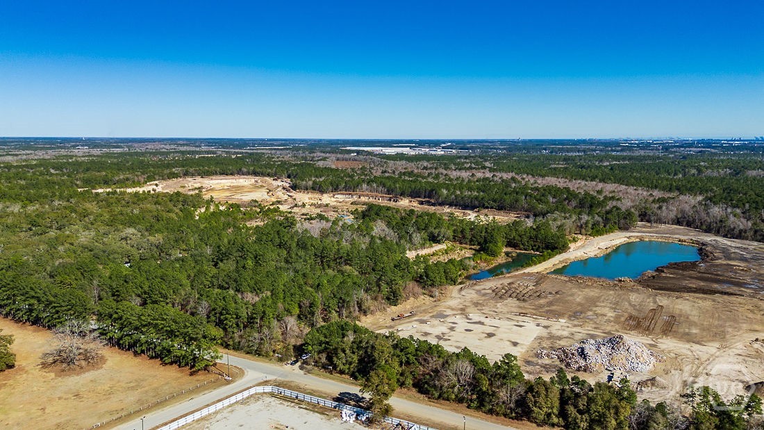 659 Godley Road, Bloomingdale, GA, 31302