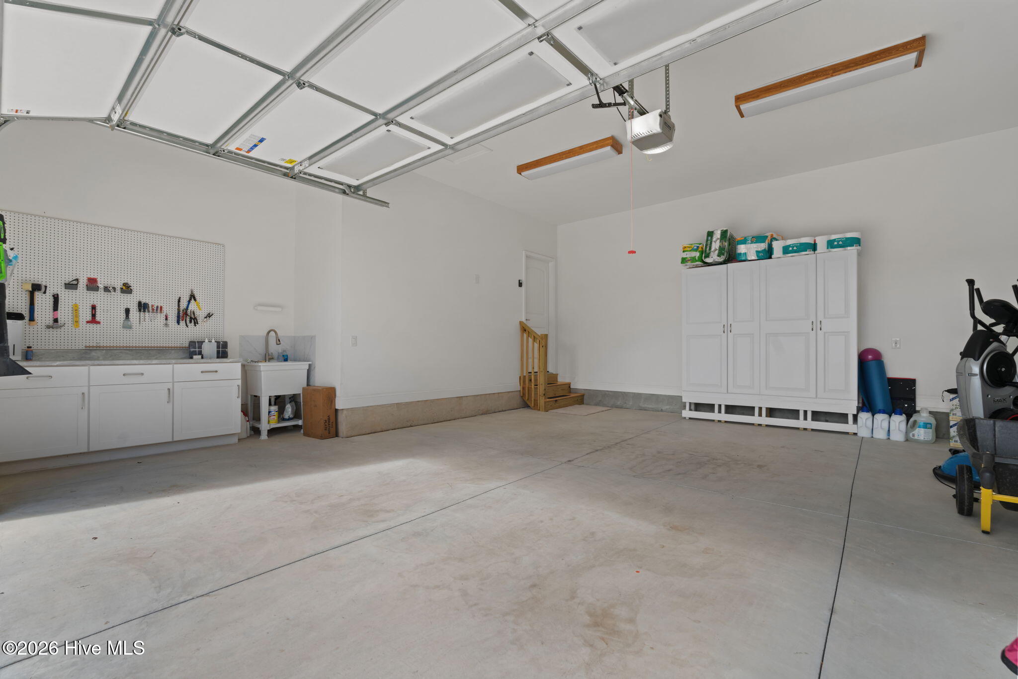 146 Sunset Way