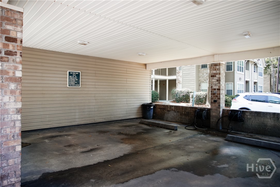 Homes for sale in Savannah, GA | 12300 Apache Ave #921, Savannah, GA 31419 | MLS# SA355345