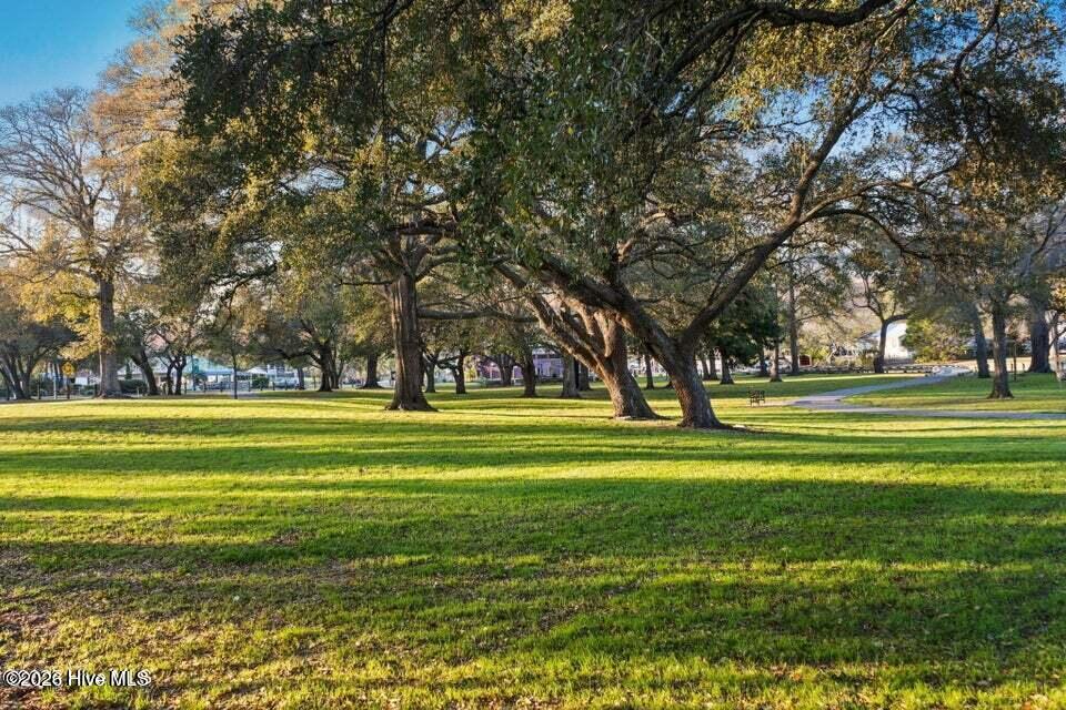 100547883 | Photo 48