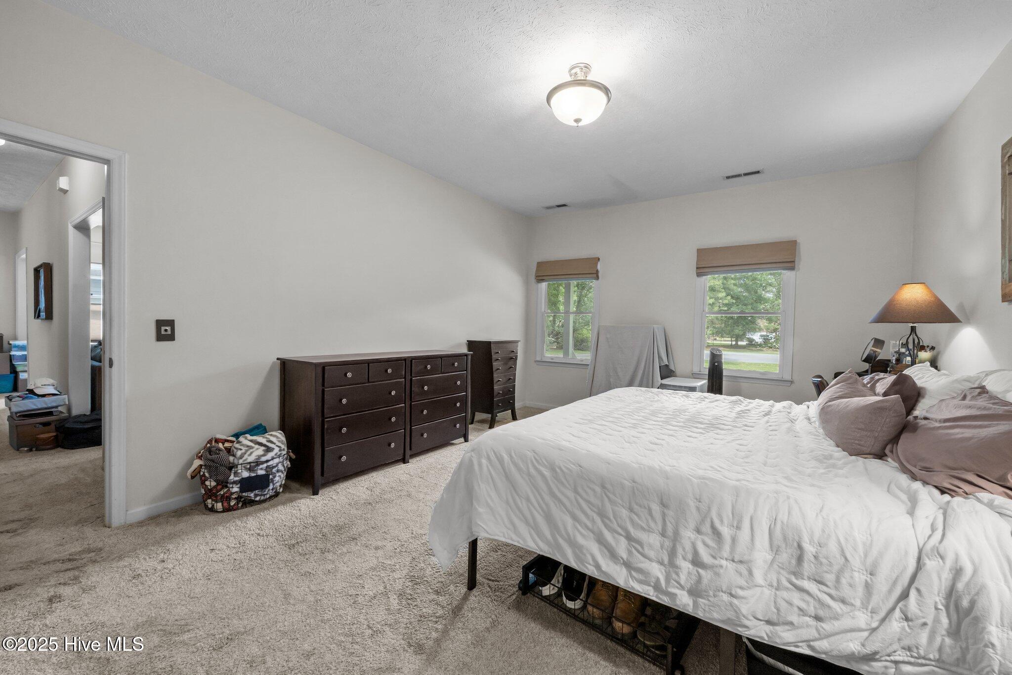 100507722 | Photo 19