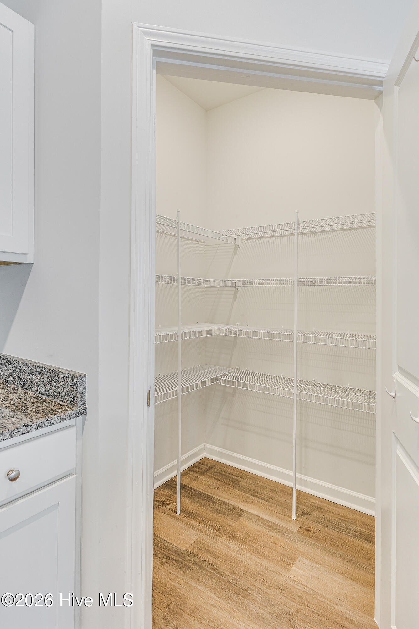 100521011 | Photo 12