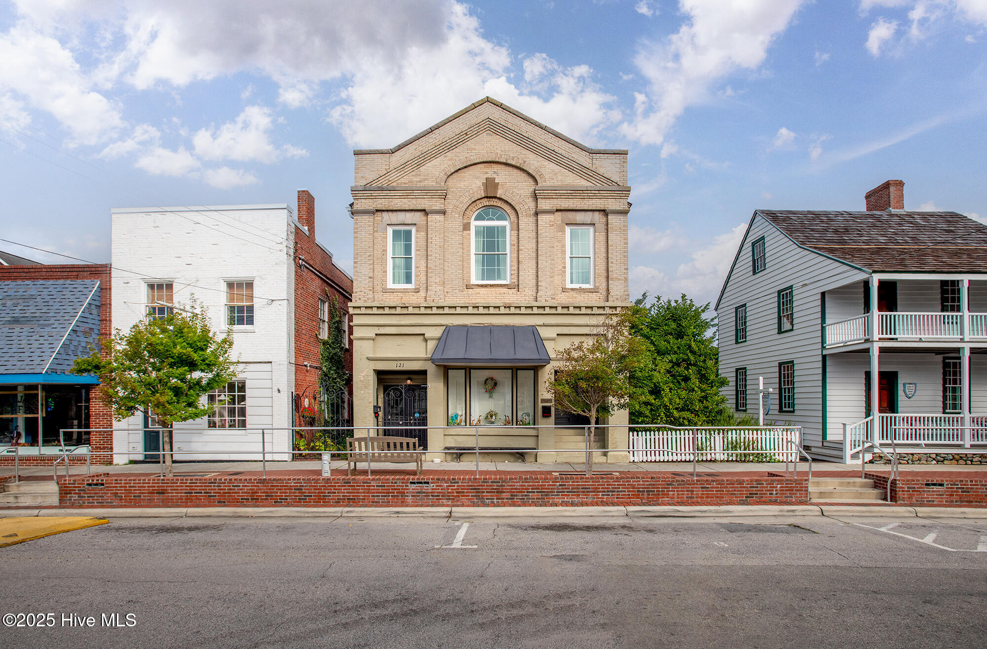 121 Turner Street,Beaufort