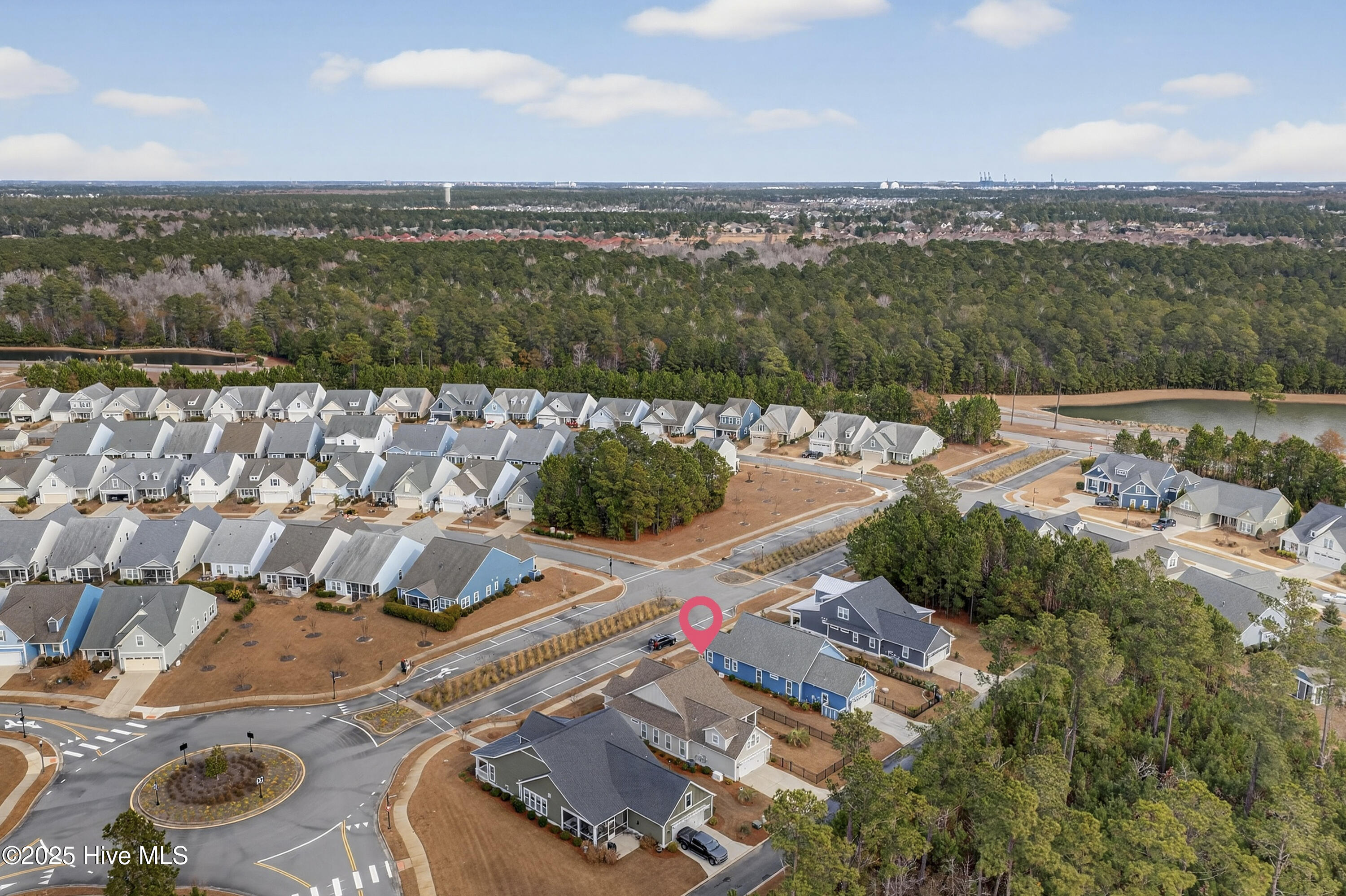 100547164 | Photo 51