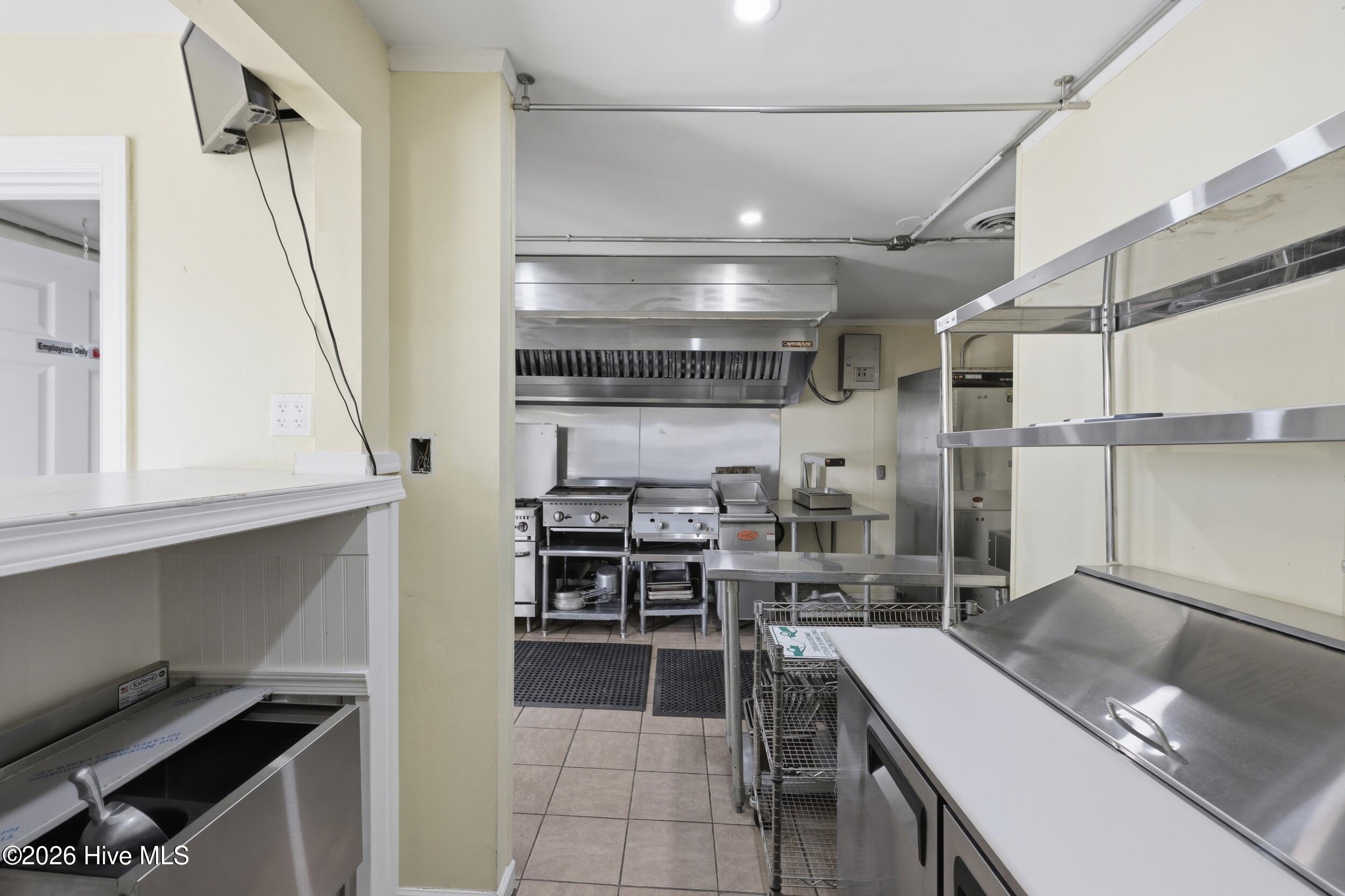 1018 N Broad Street, Edenton, NC, 27932