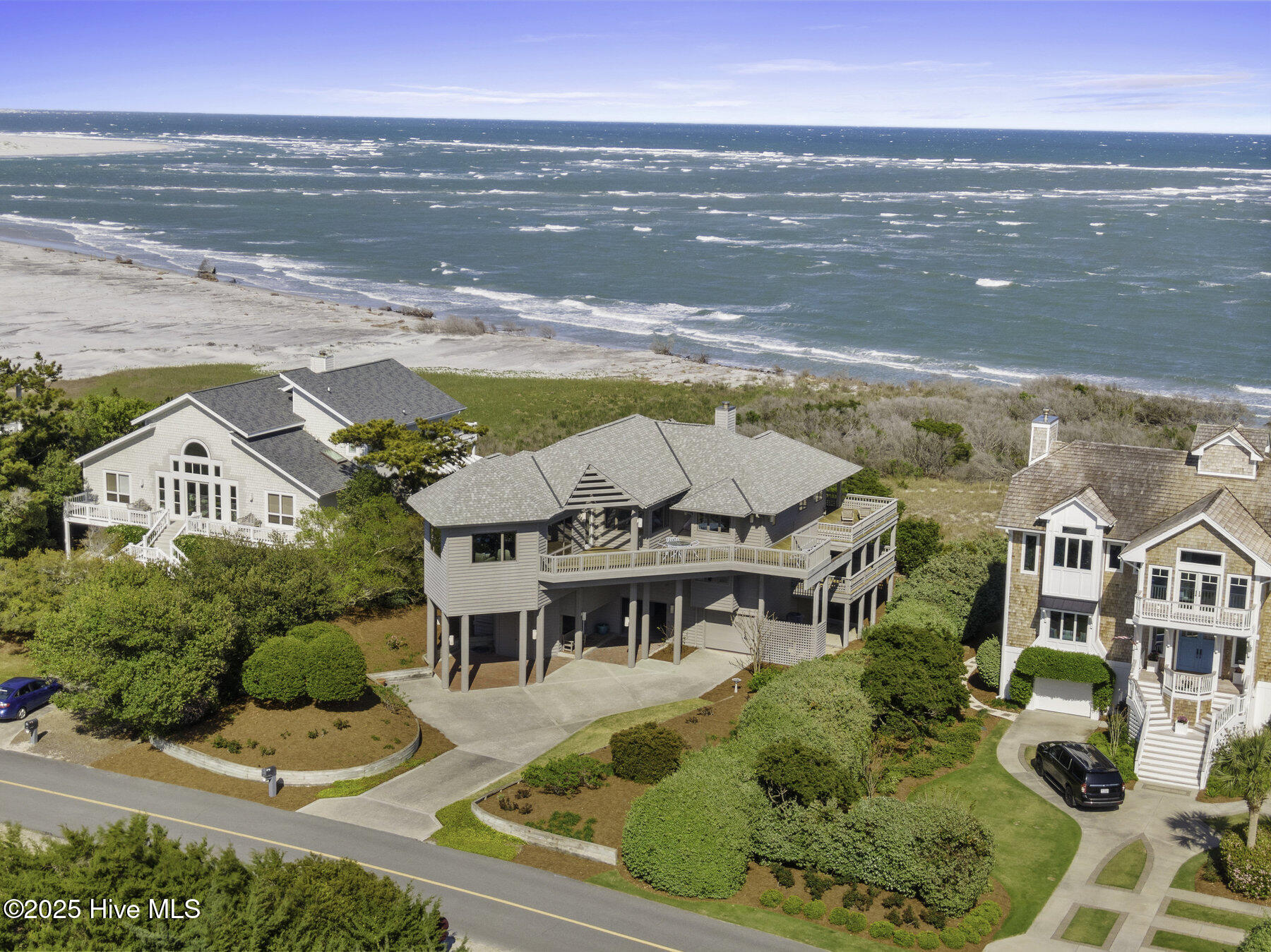 100500636 | Photo 38