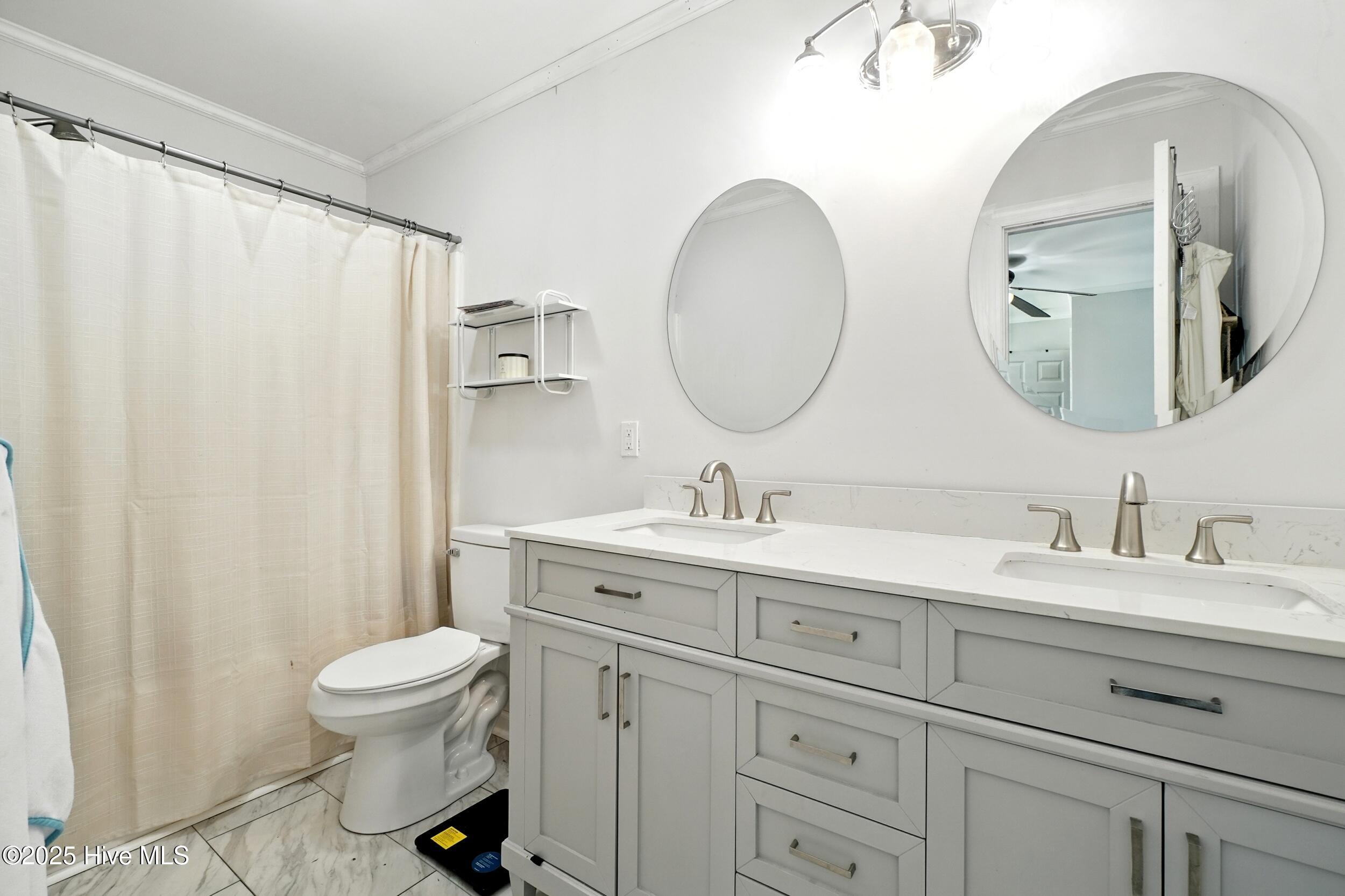 Homes for sale in Hobbsville, NC | 4136 Virginia Rd, Hobbsville, NC 27946 | MLS# 100527820