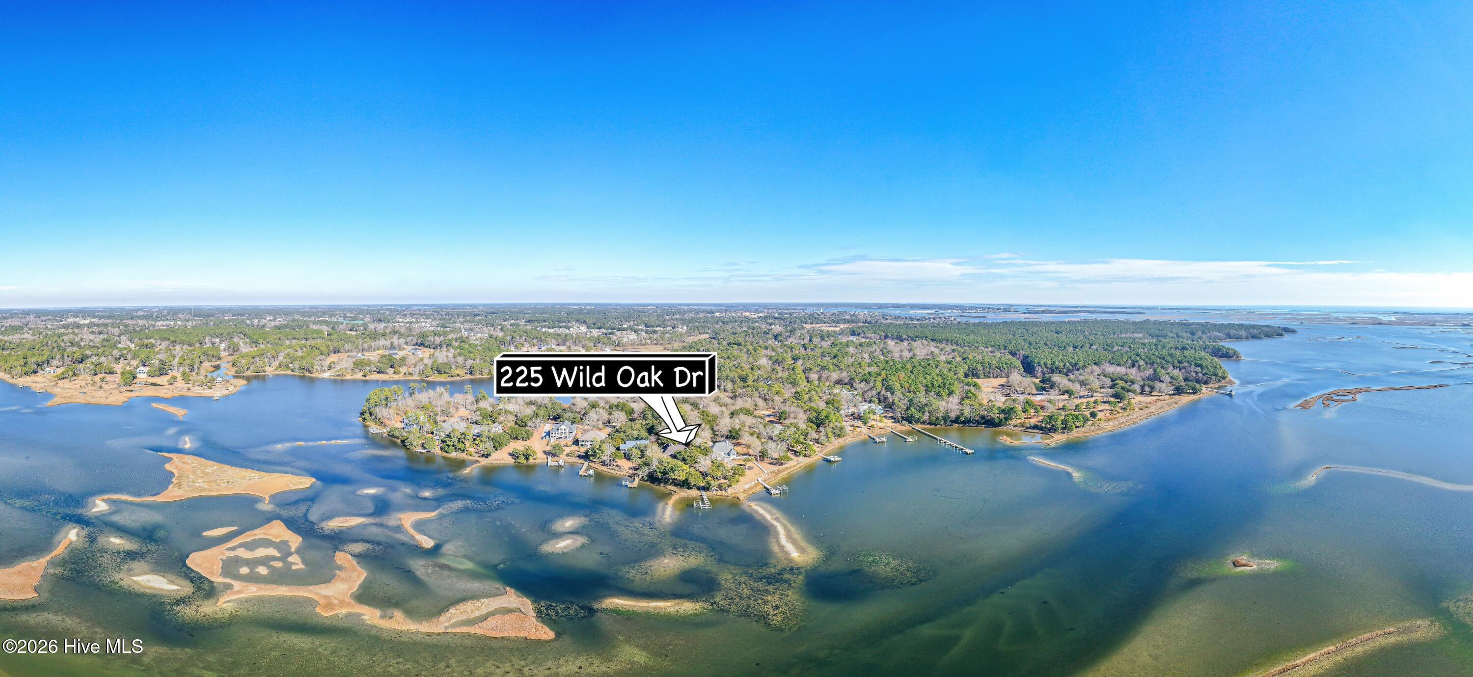 100551143 | Photo 67