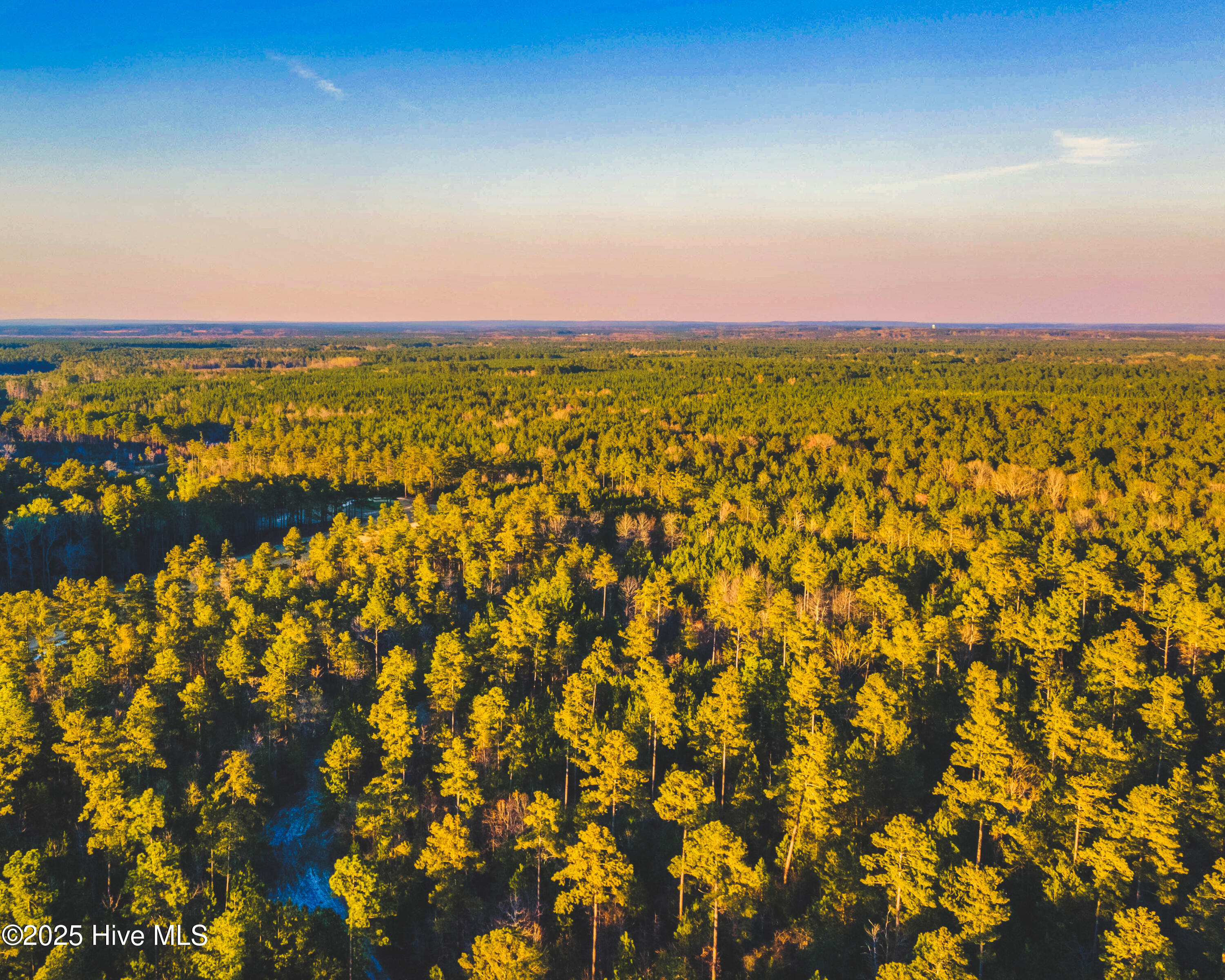 DJI_0808-HDR-Pano