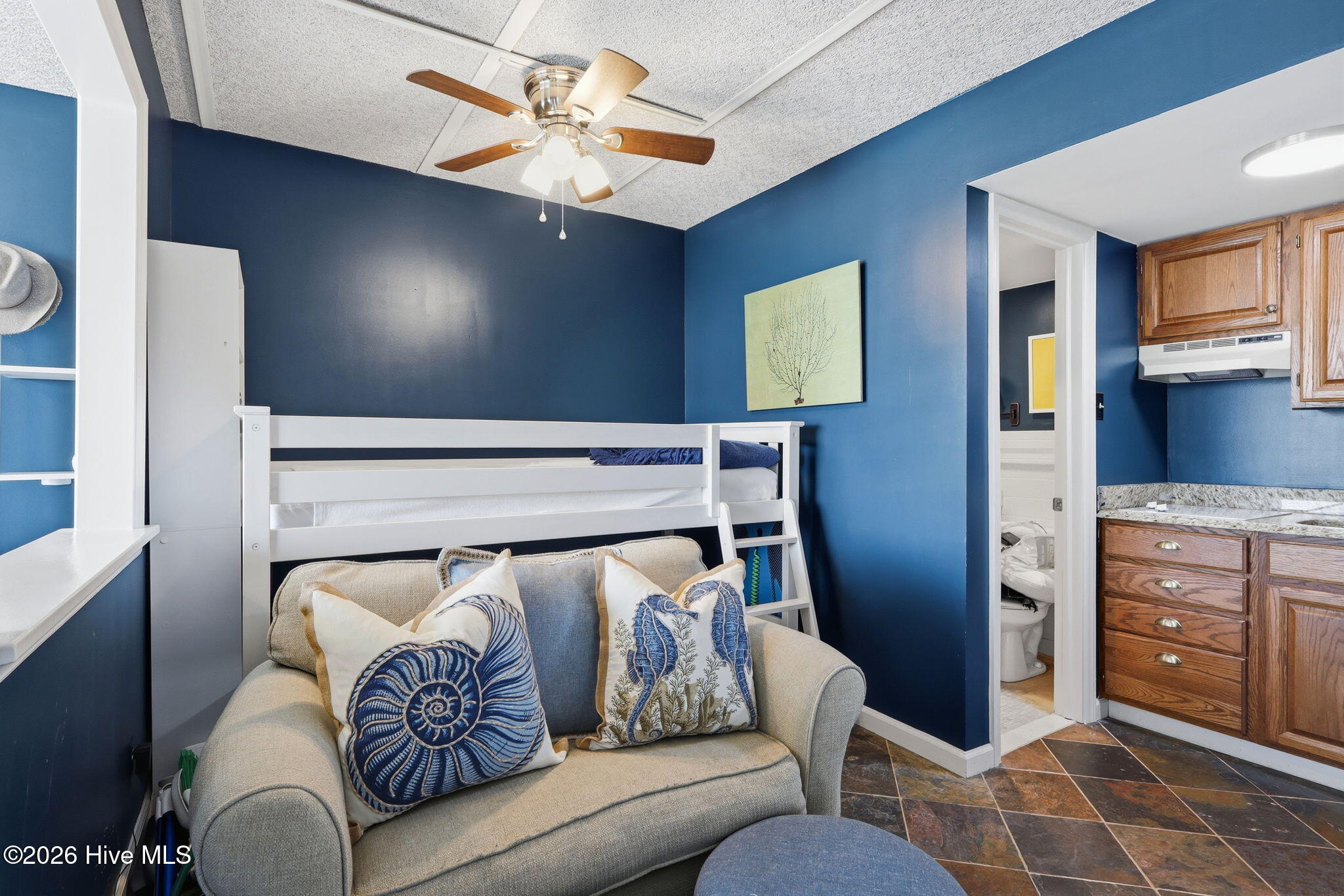 1918 W Fort Macon Road 233 Bogue Shores Condominium,Atlantic Beach