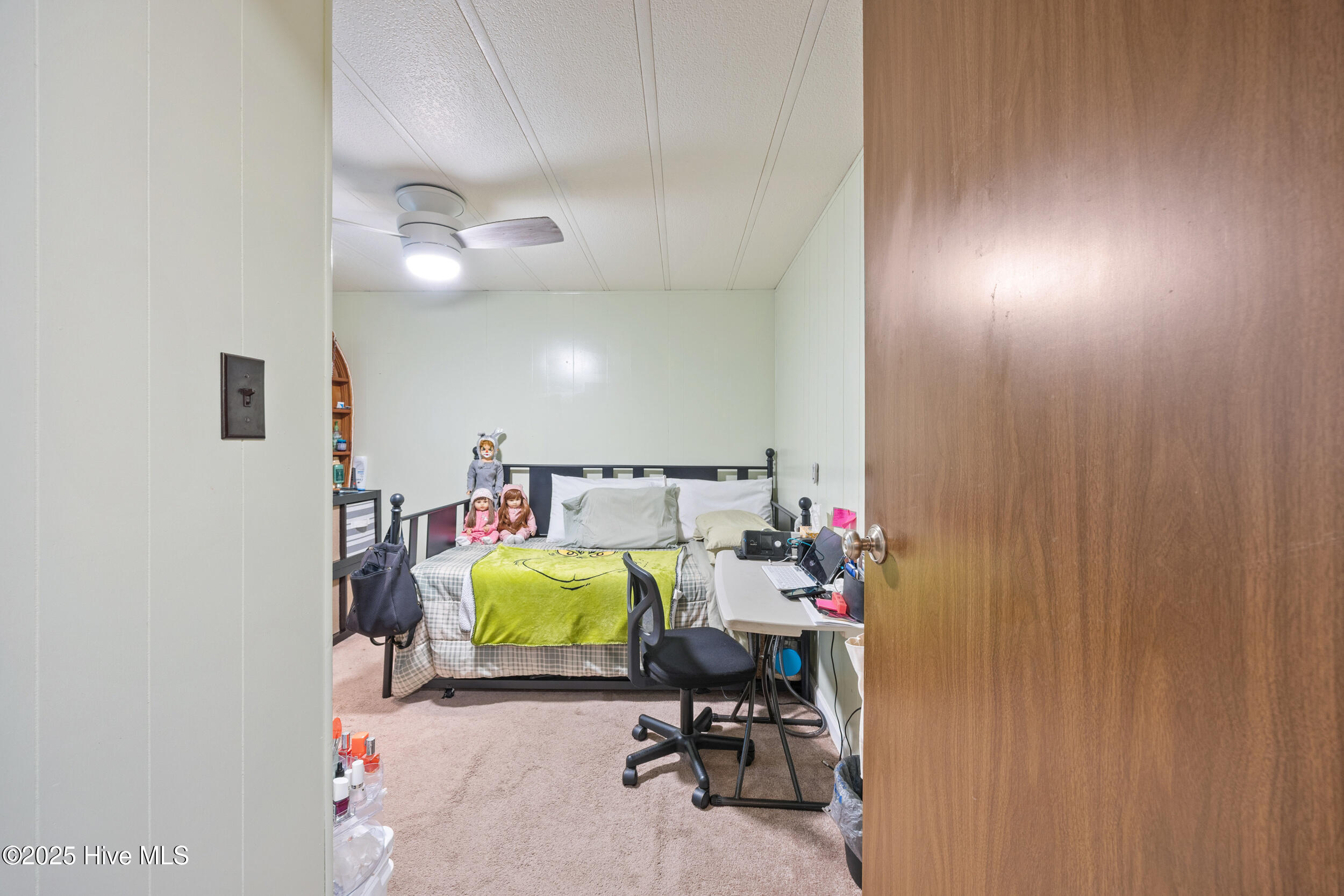 149 Hunt Club Trail, Hertford, NC, 27944