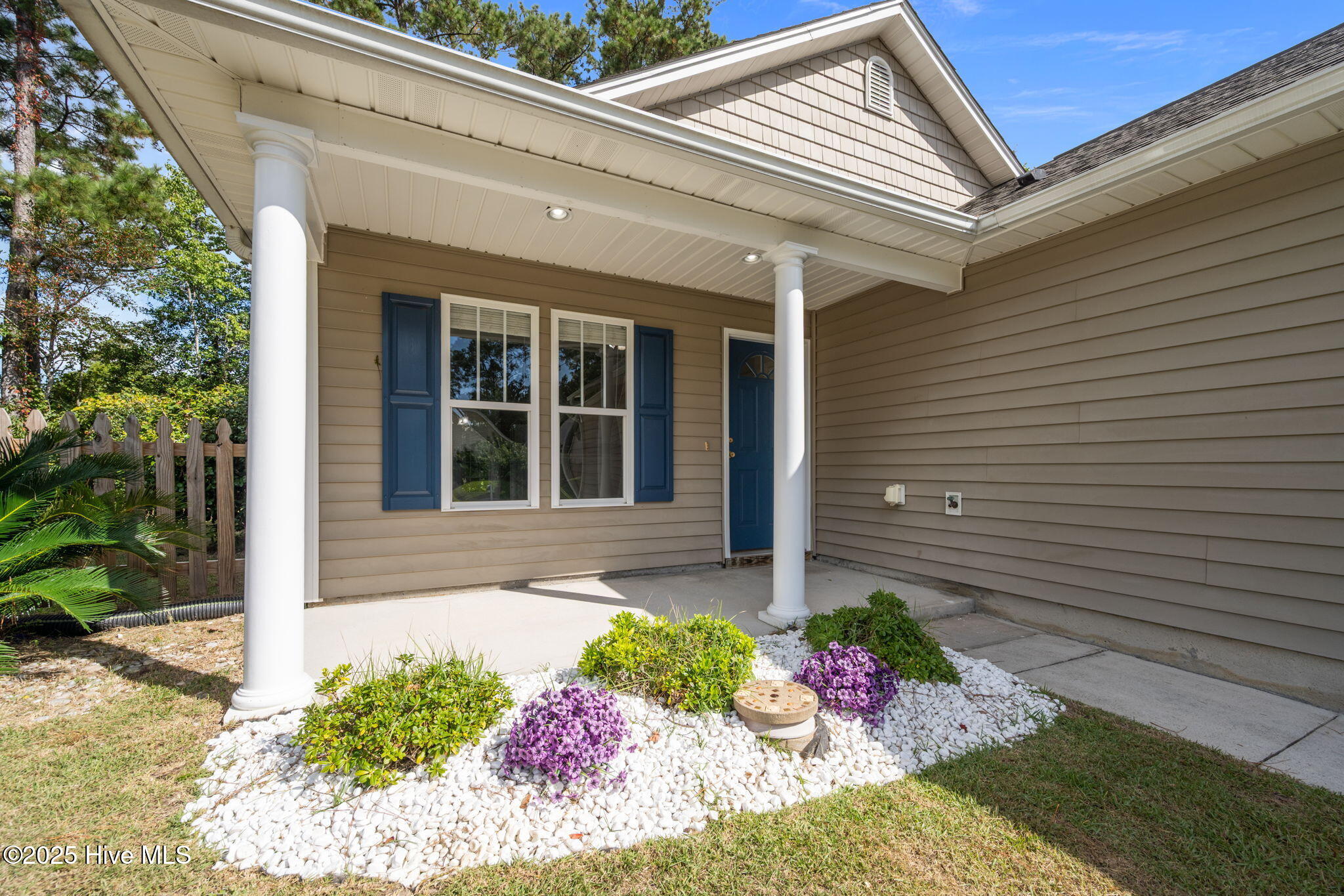 6-web-or-mls-_RAD4070