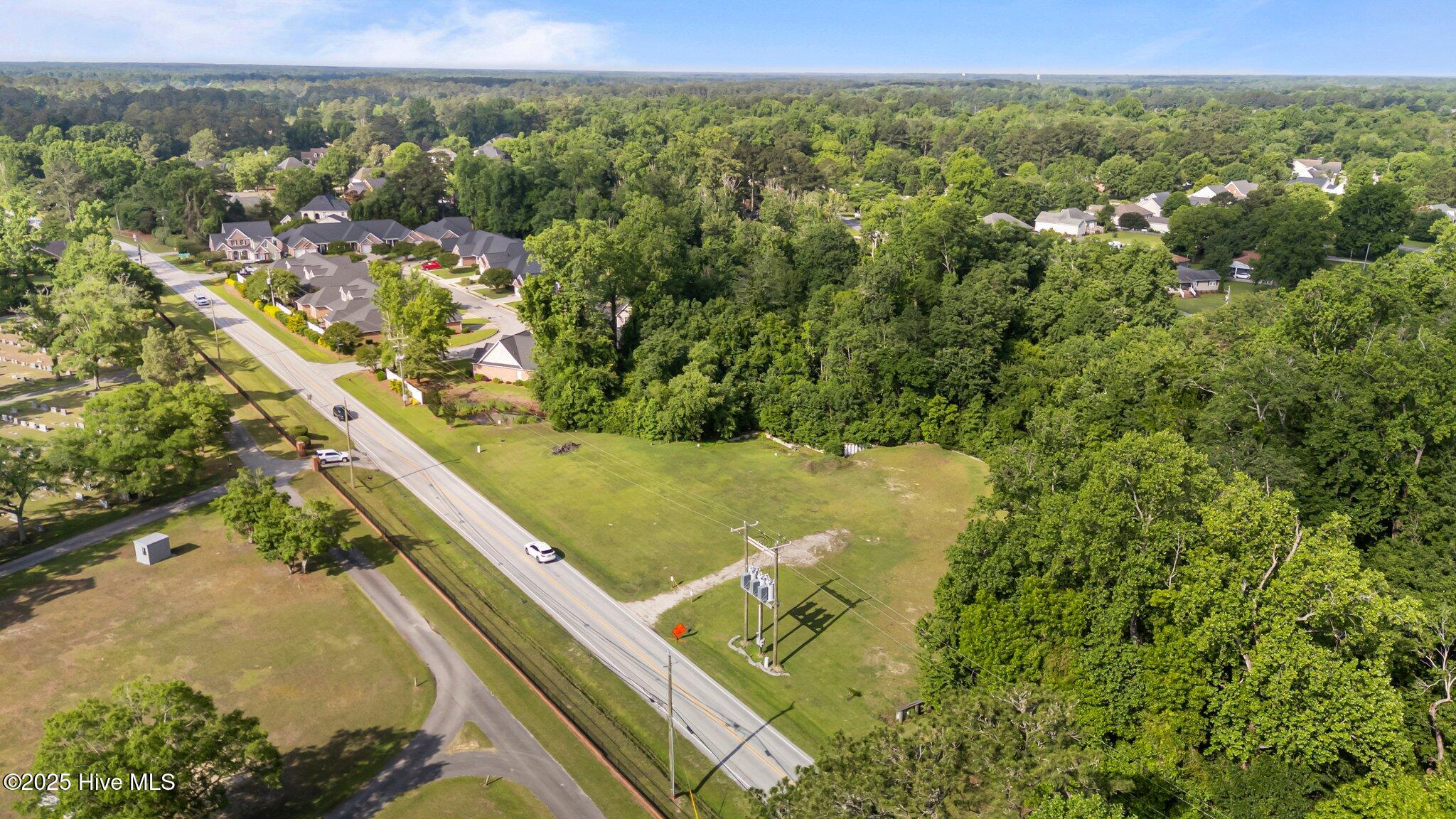 1113 Chelsea Road,New Bern