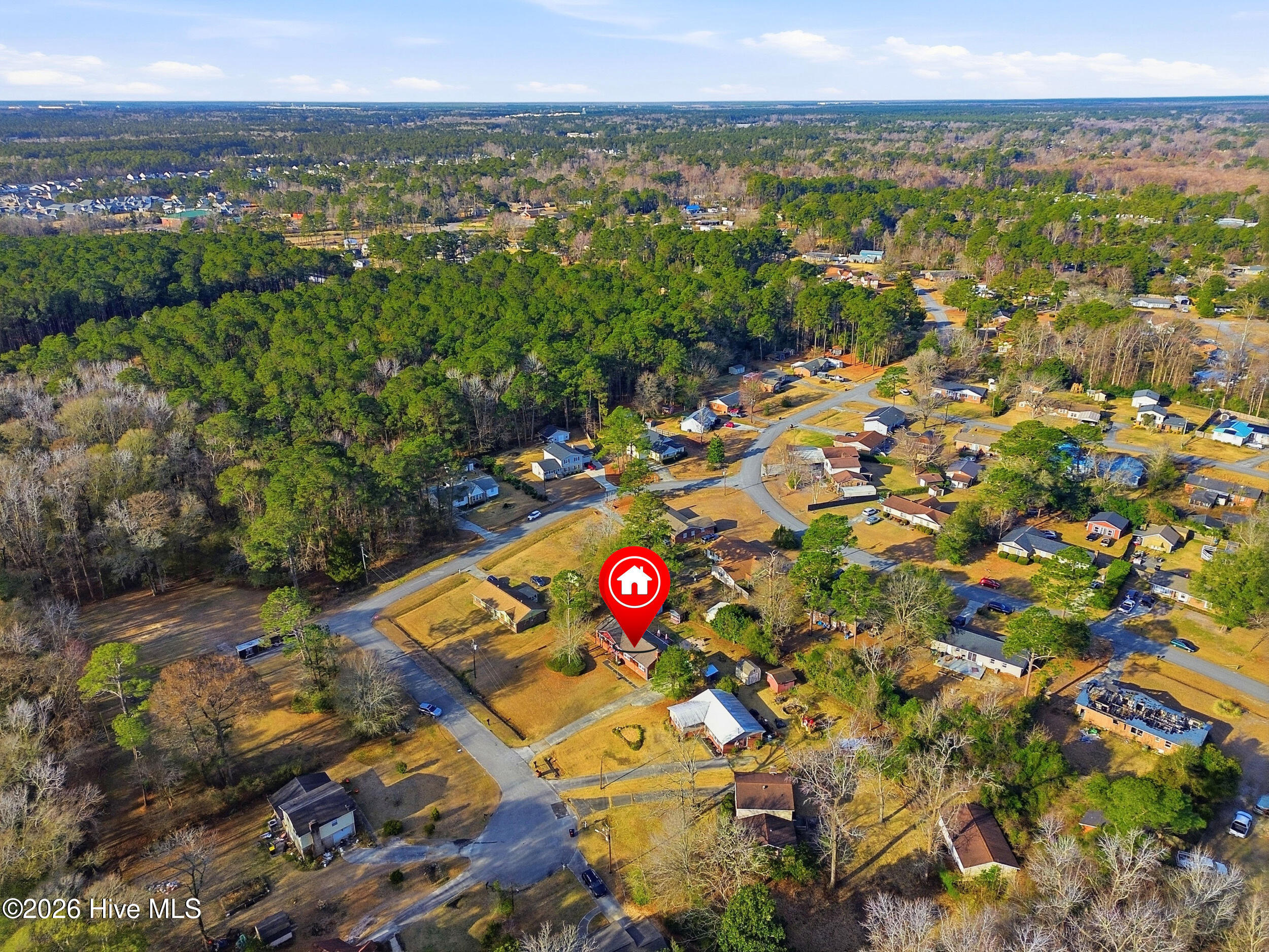 100551397 | Photo 32