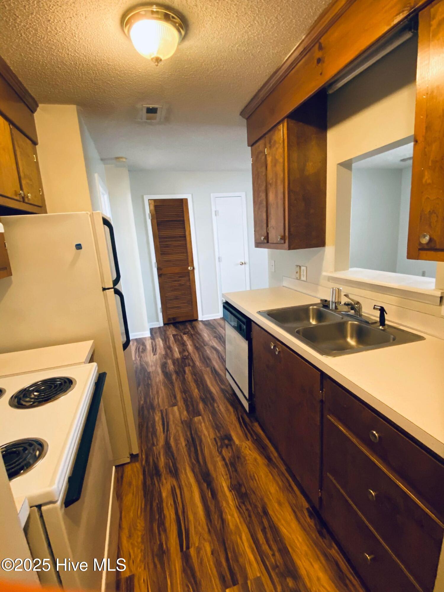 1213 E Fire Tower Road UNIT L, Greenville, NC, 27858