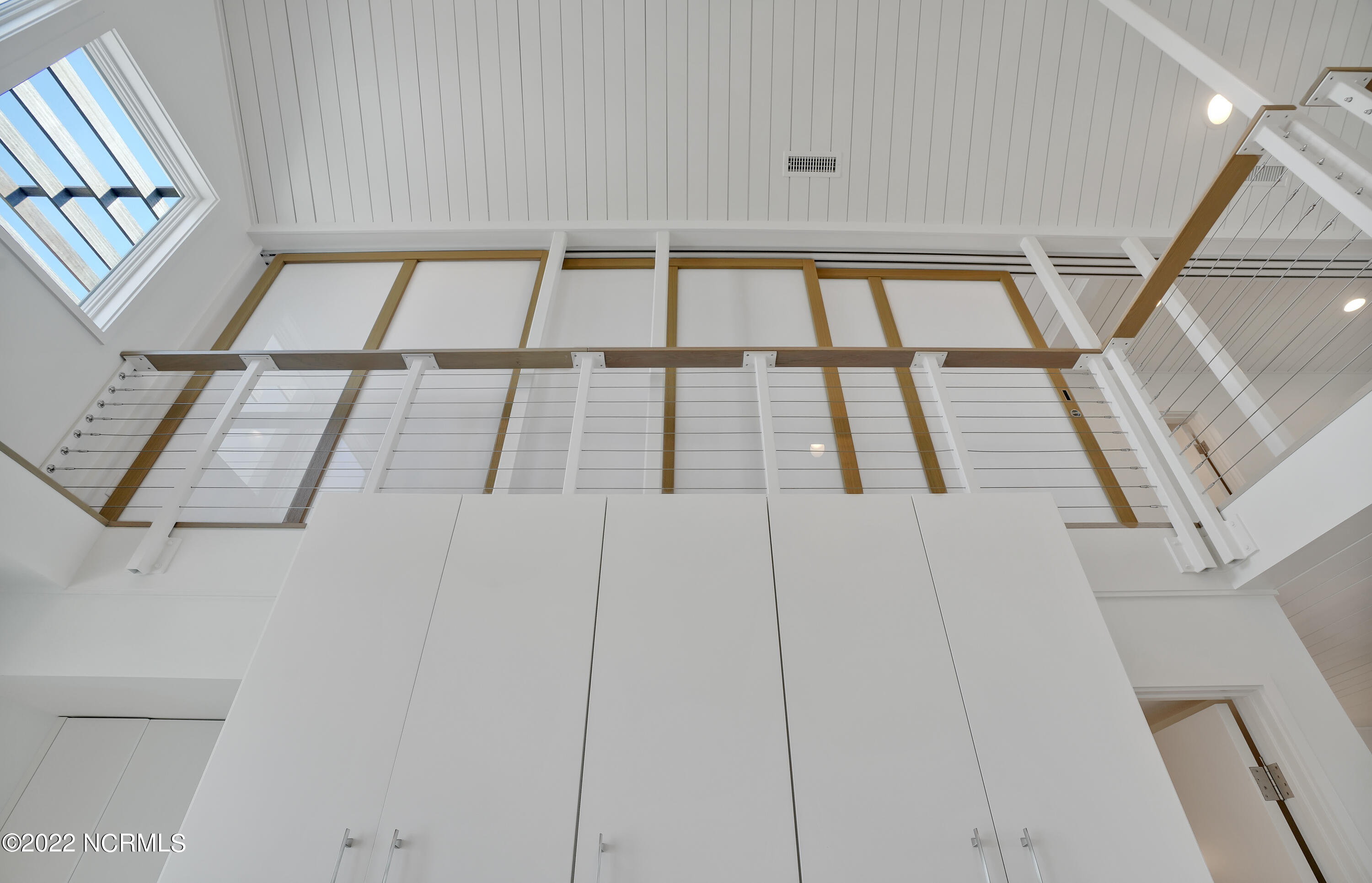 100462193 | Photo 21