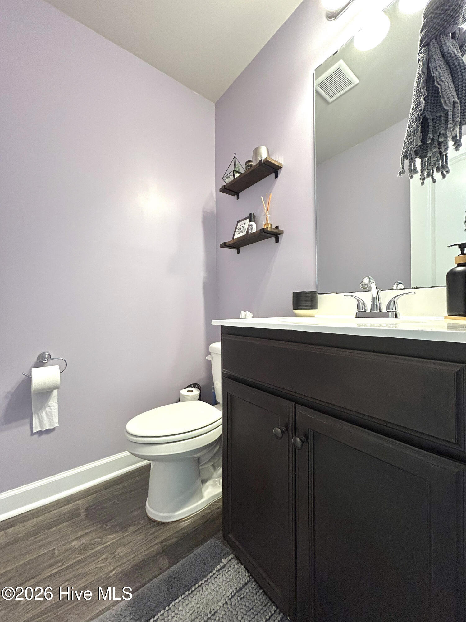 100557400 | Photo 20