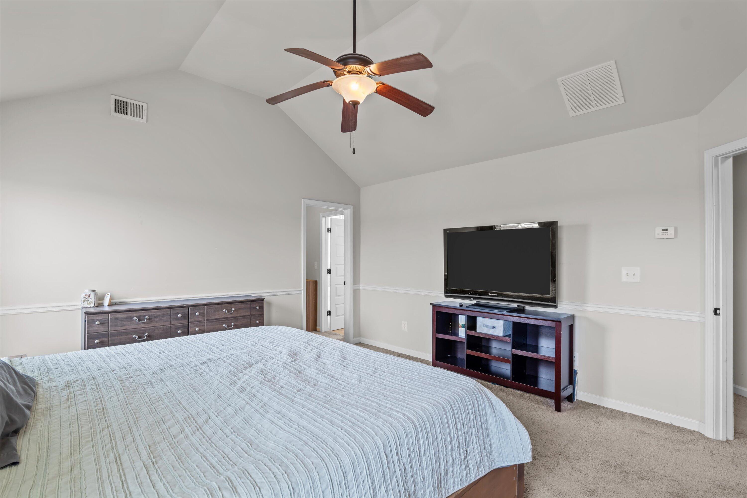 4452 Grove Landing Drive, Grovetown, GA, 30813