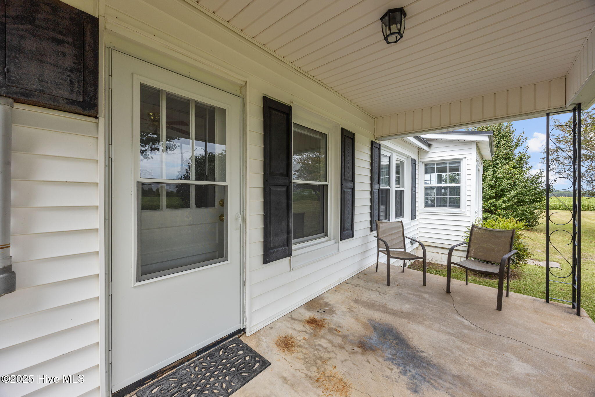 25-web-or-mls-0C0A9189