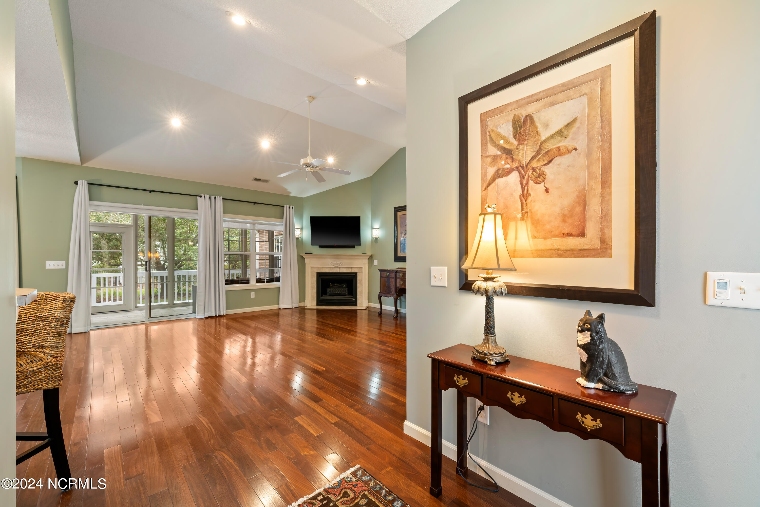 4144 Amblestone Way SE, Southport, NC 28461 – photo 6: 4144AmblestoneWay-7