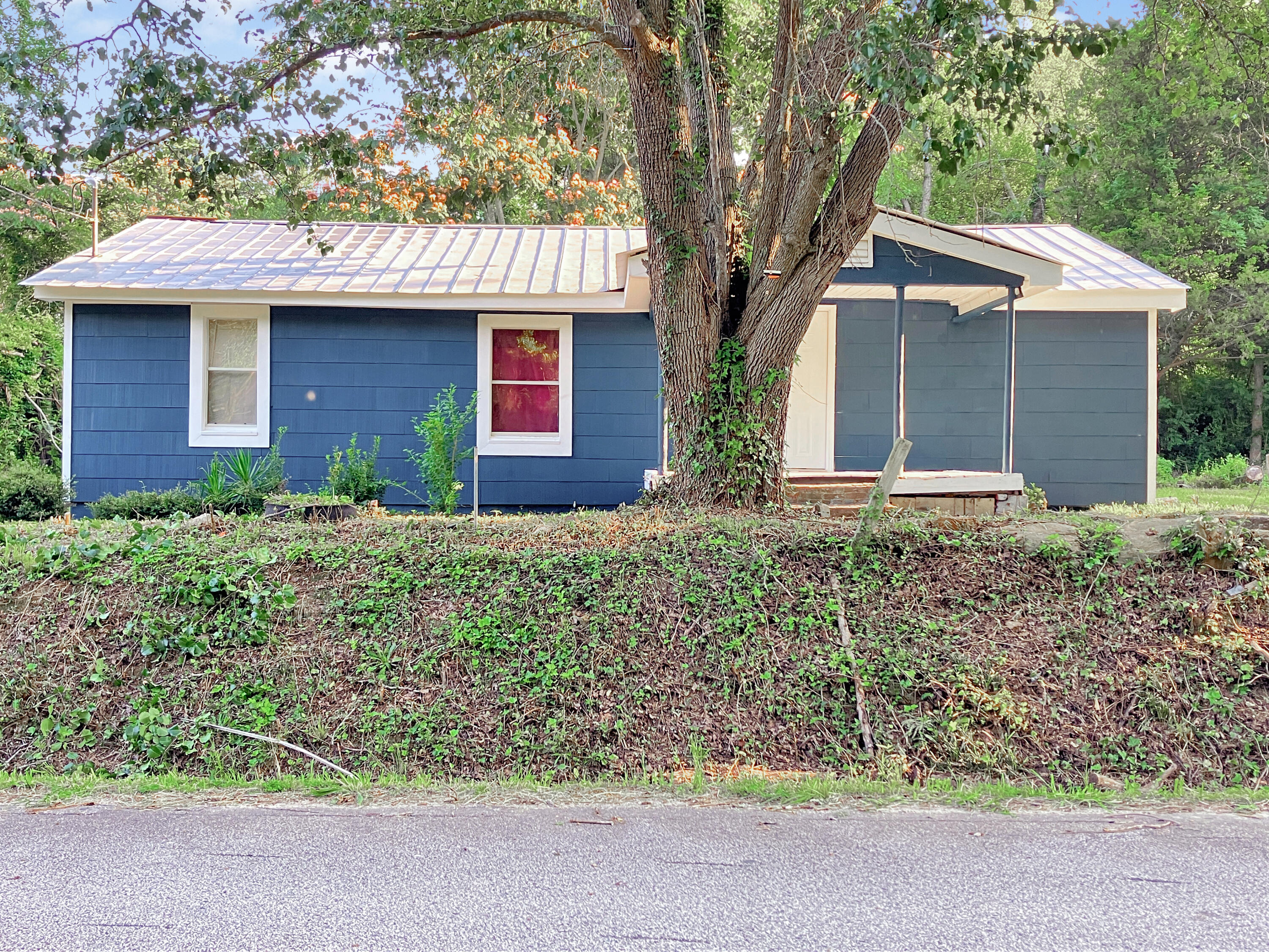 14630d1e8719471e430a9a6960eac53043906a2b