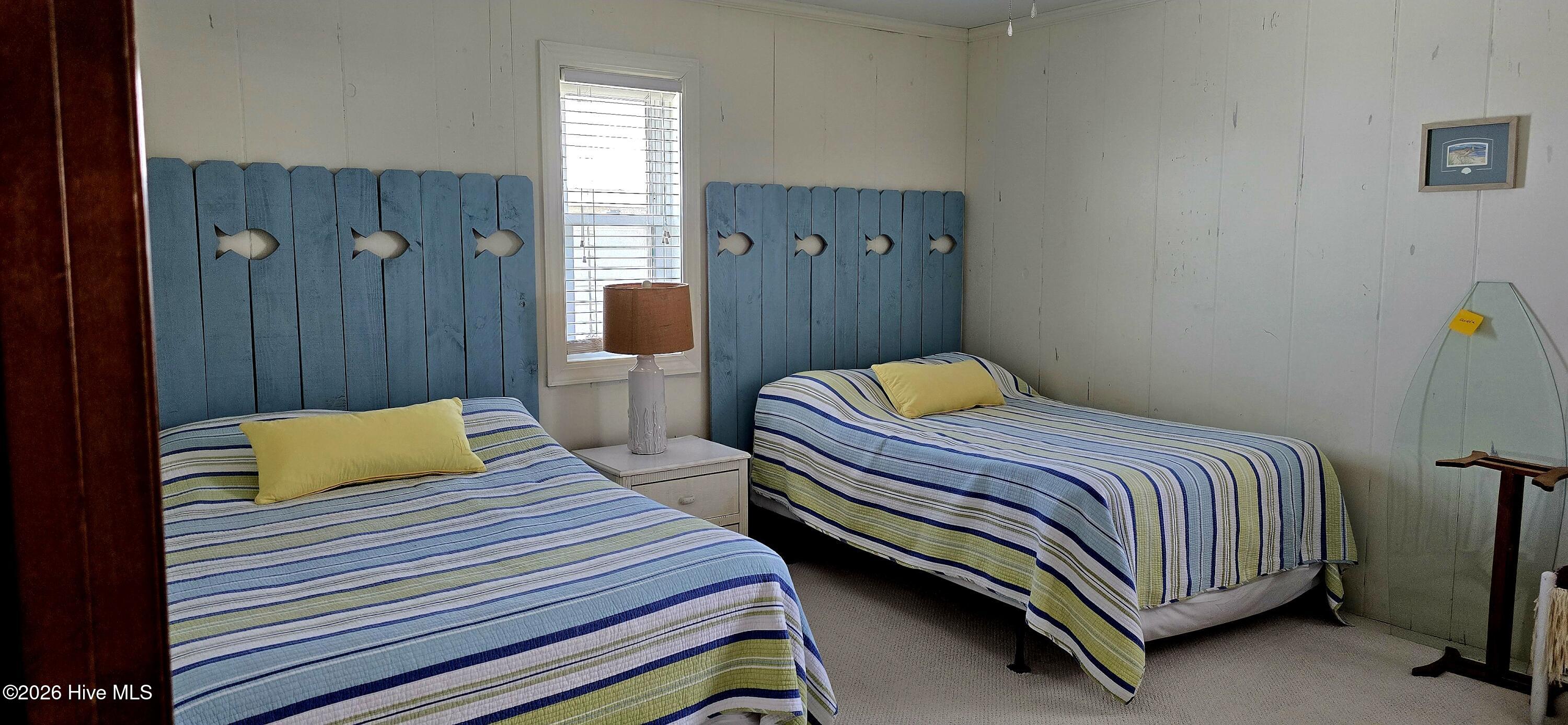 100559141 | Photo 23