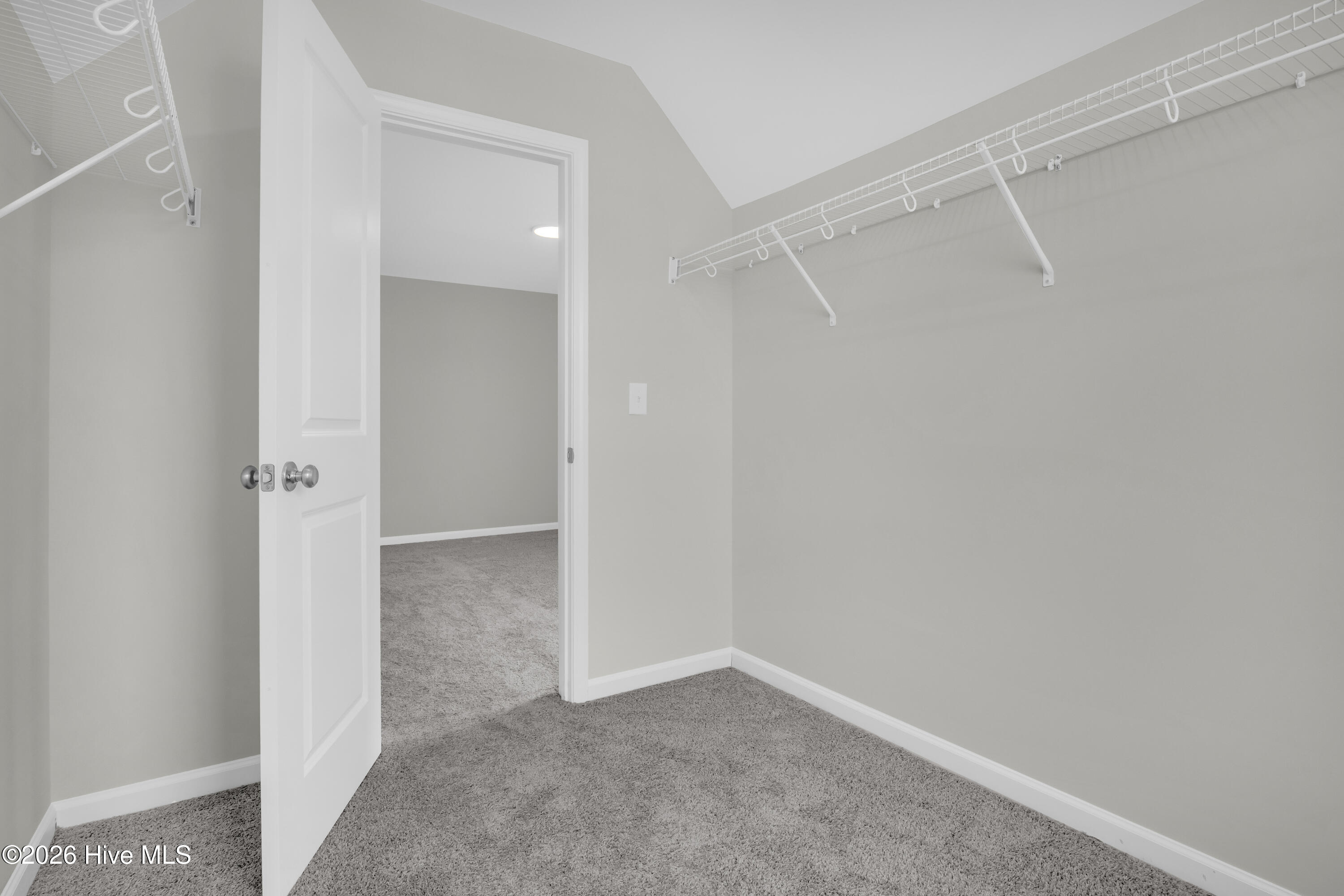 100552791 | Photo 56