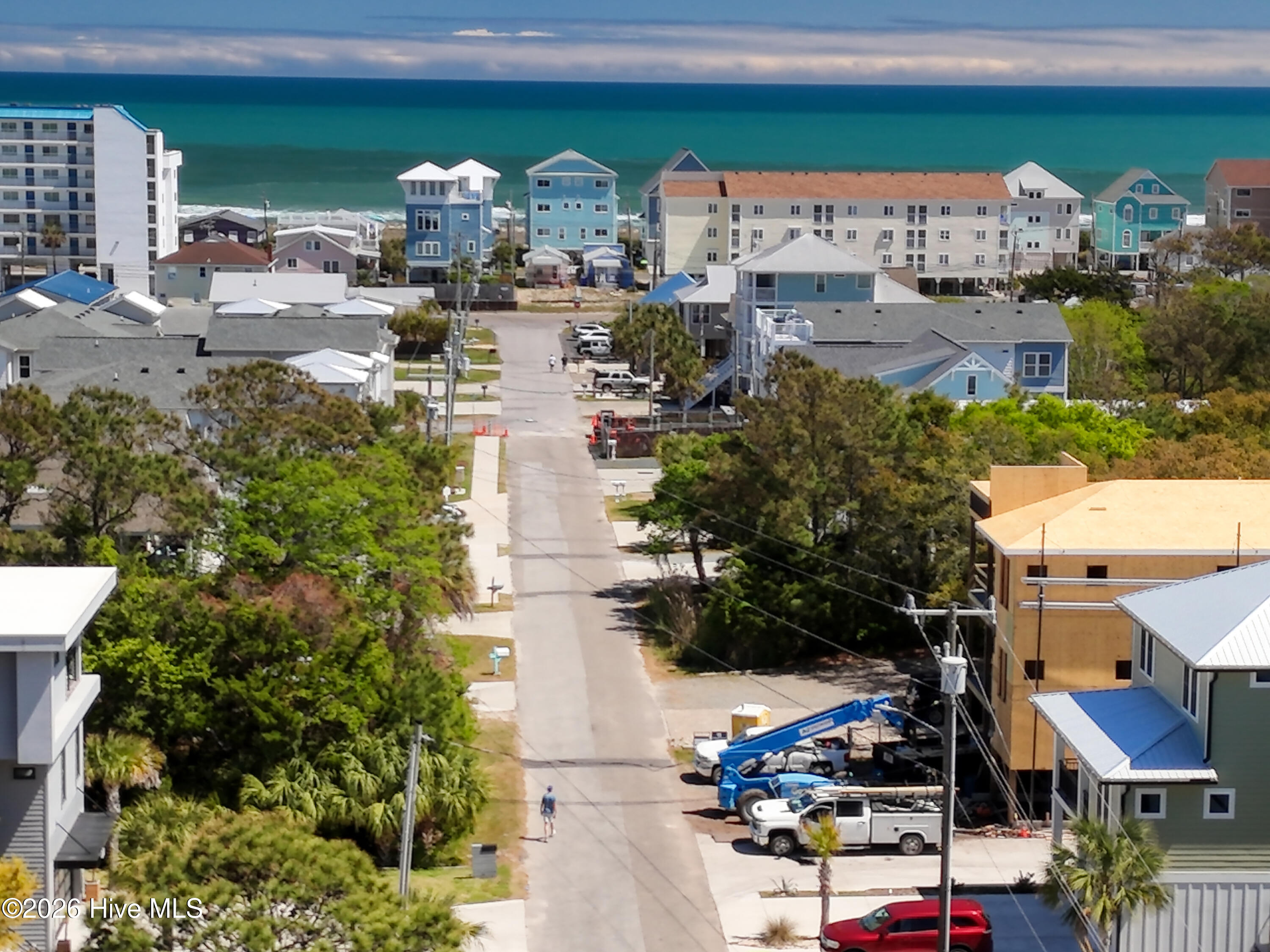 100567772 | Photo 24