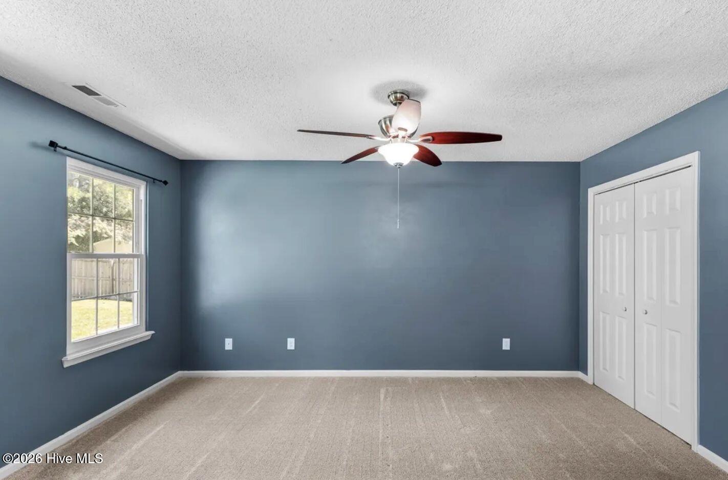 2625 Idlebrook Circle,Midway Park