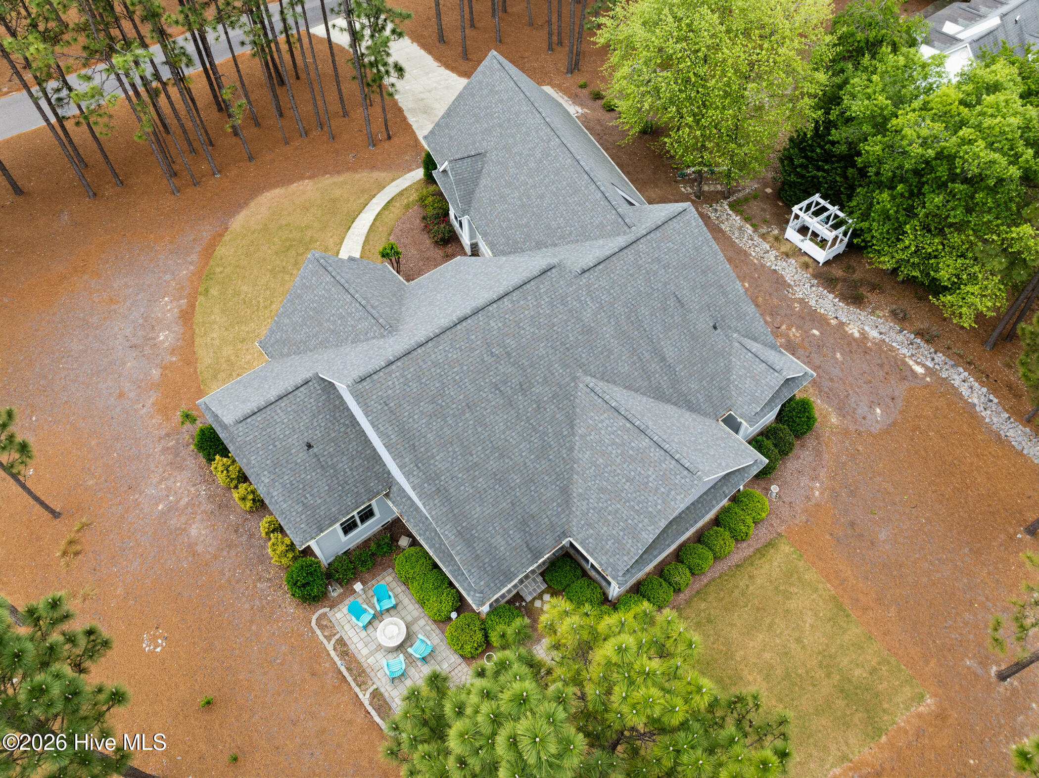 19 Eagle Dr
