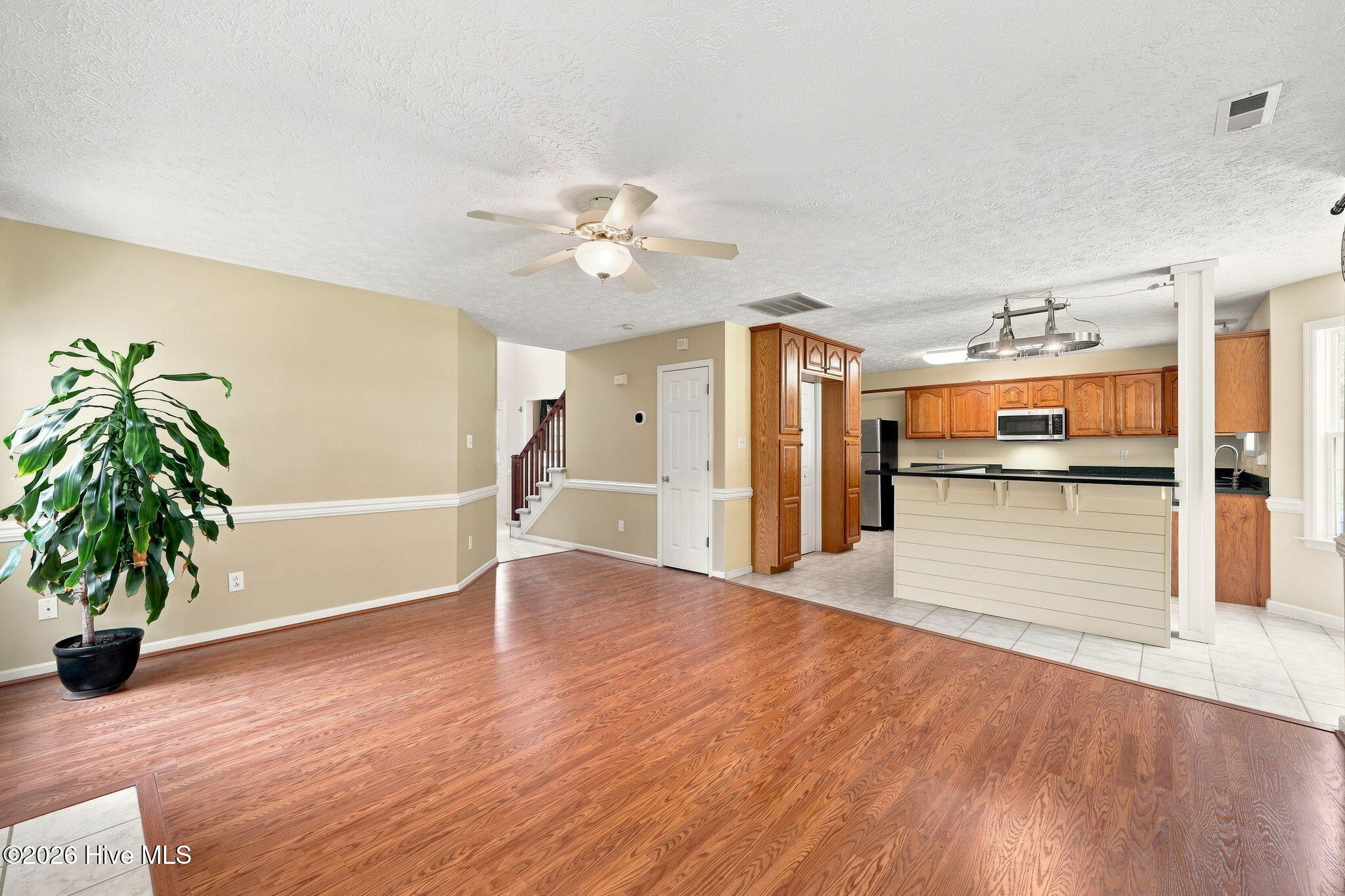 115 Neuse Harbour Boulevard,New Bern
