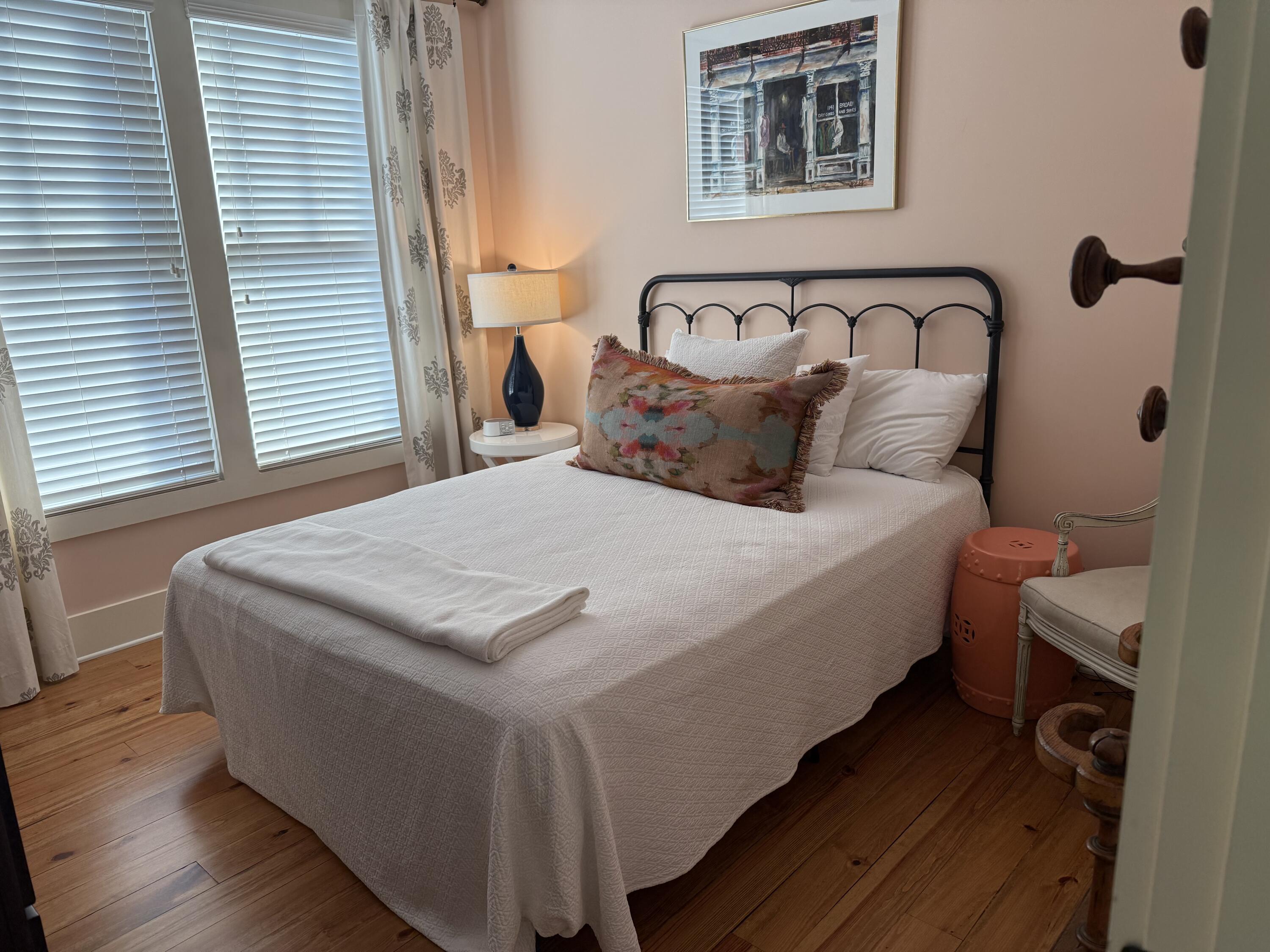 61 Crystal Lake Drive, North Augusta, SC, 29841