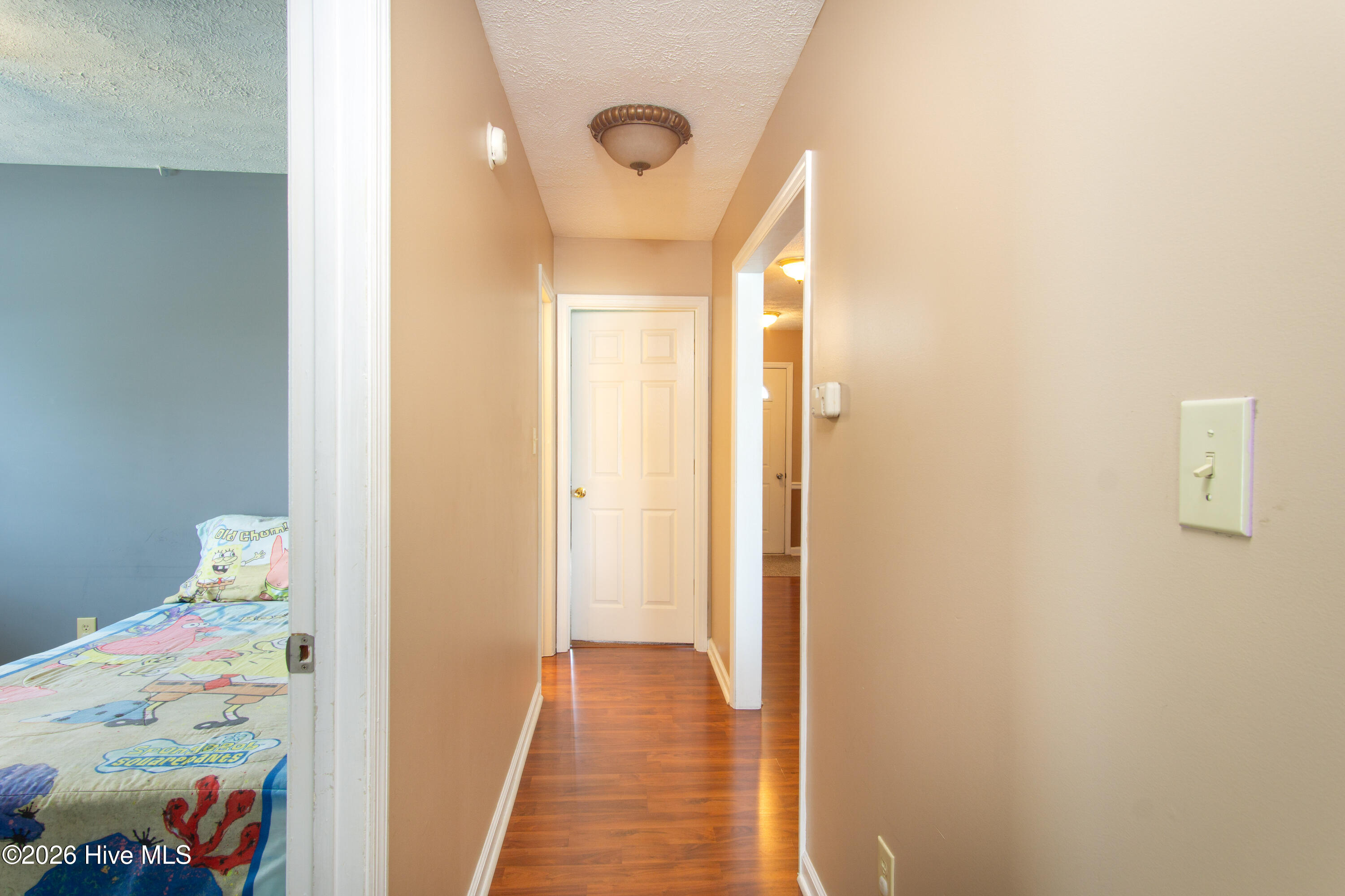 1010 Locust Court,Havelock
