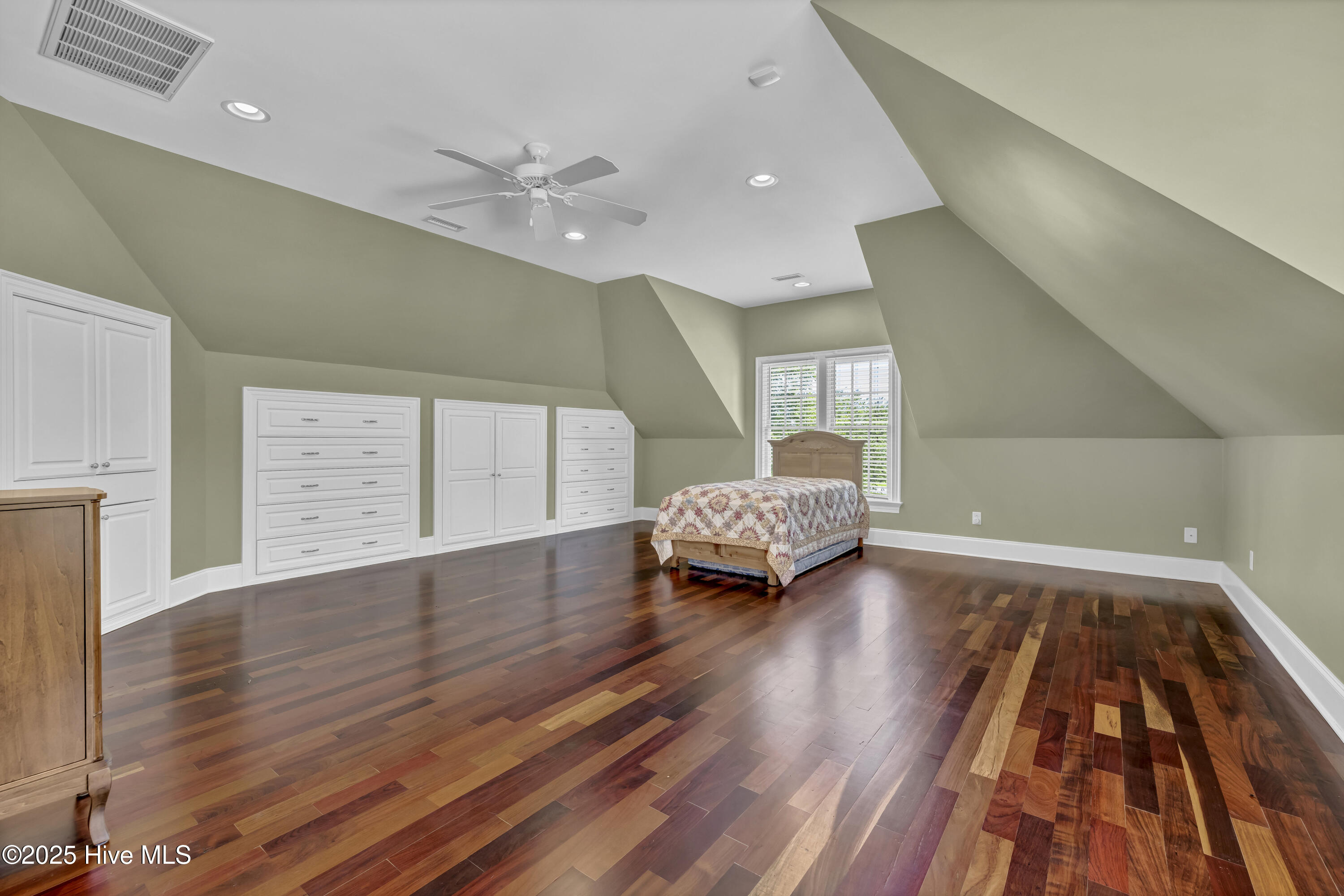 103 Brigadoon Court,New Bern