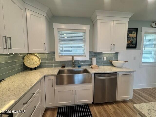 102 W Dobbs Street,Atlantic Beach