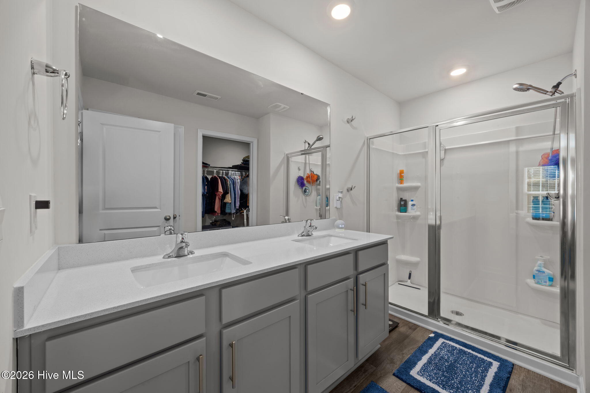 4007 Madeline Farm Boulevard,New Bern