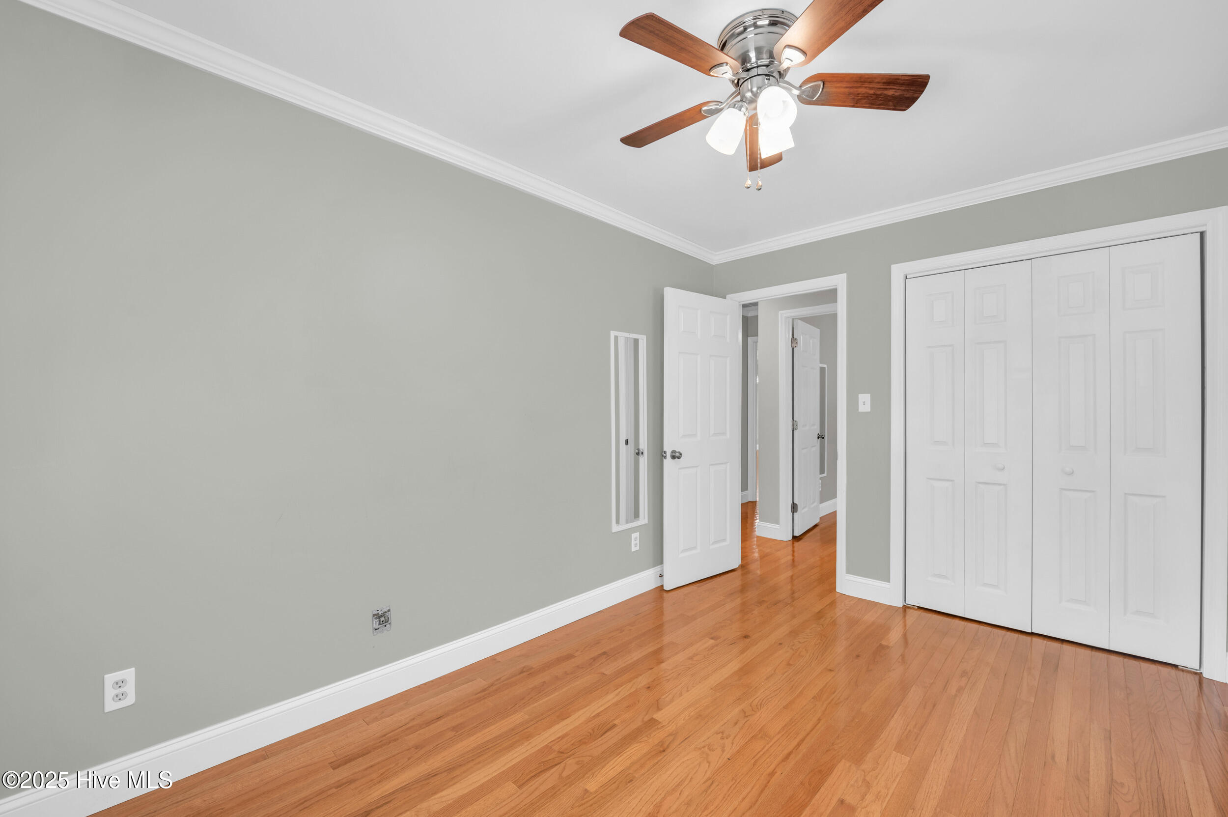 100532115 | Photo 25