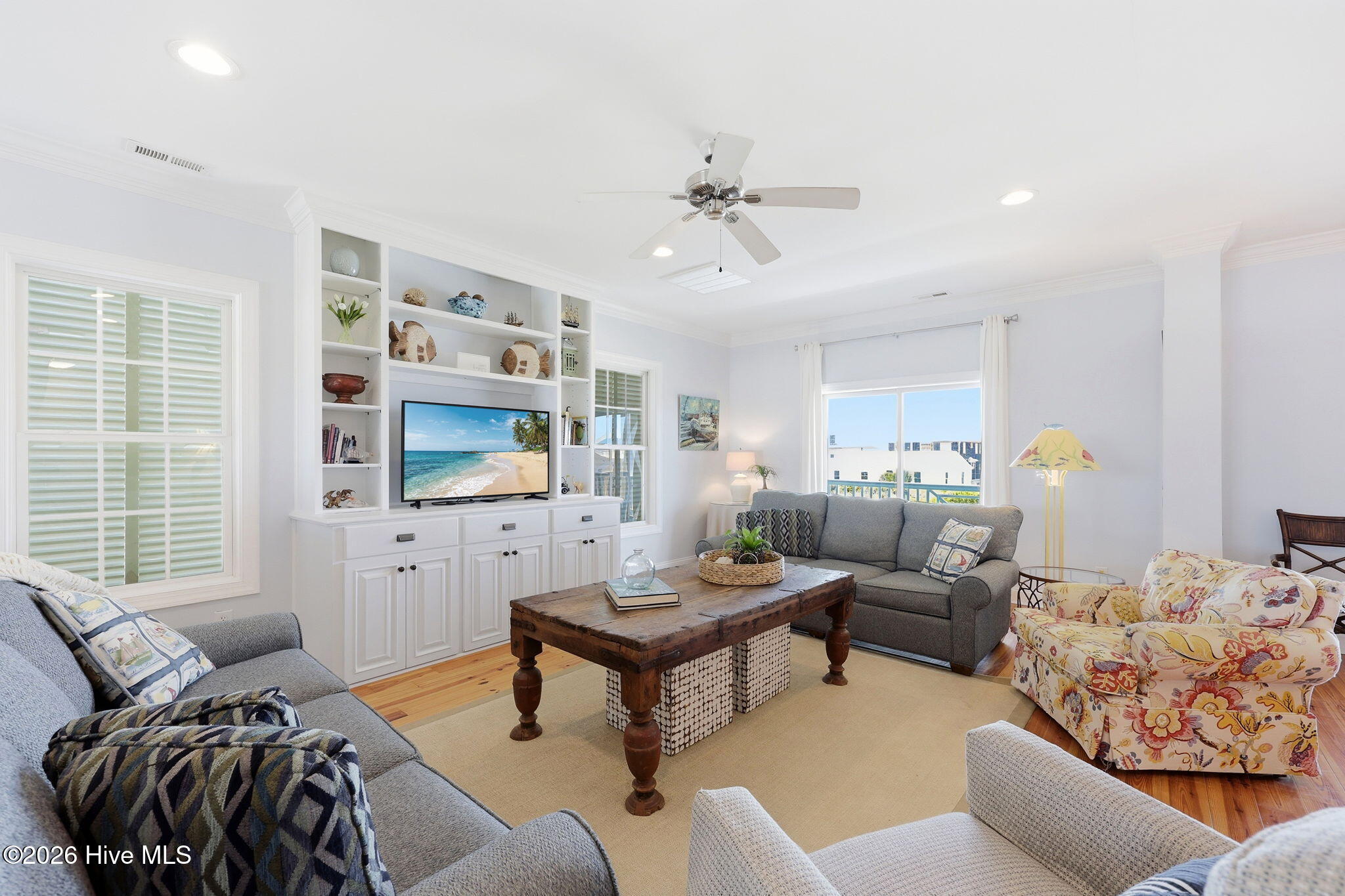 112 Robin Avenue B,Atlantic Beach