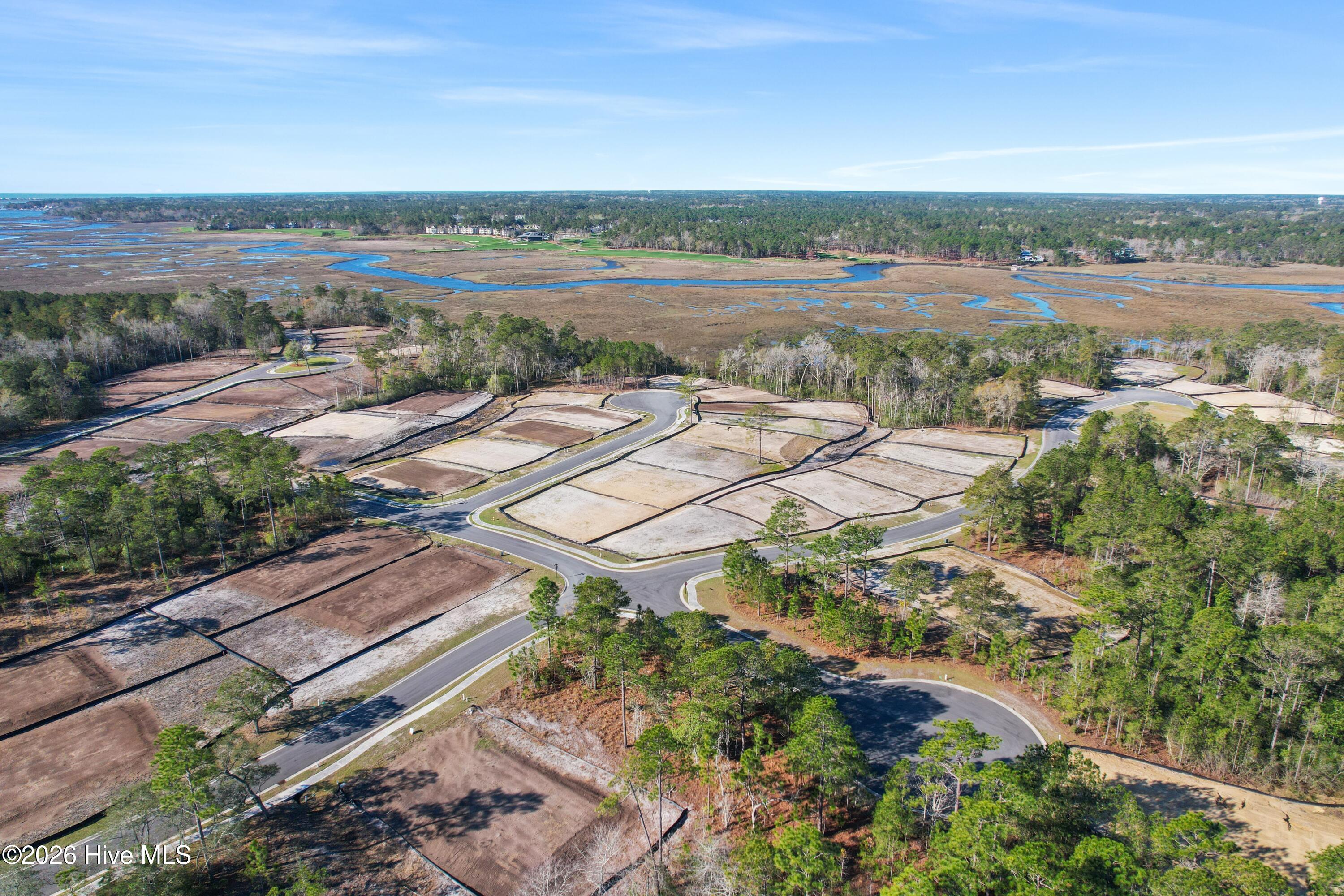 100561275 | Photo 15