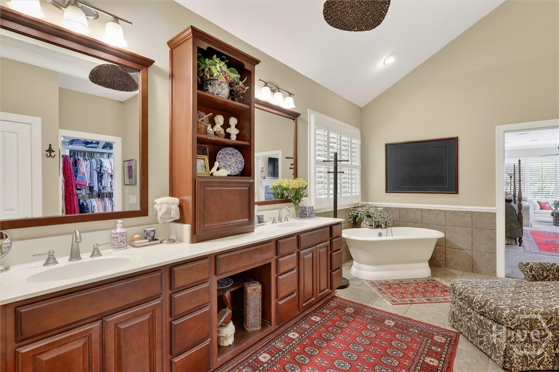 56 Mingarry Drive, Richmond Hill, GA 31324 Listing Photo  23