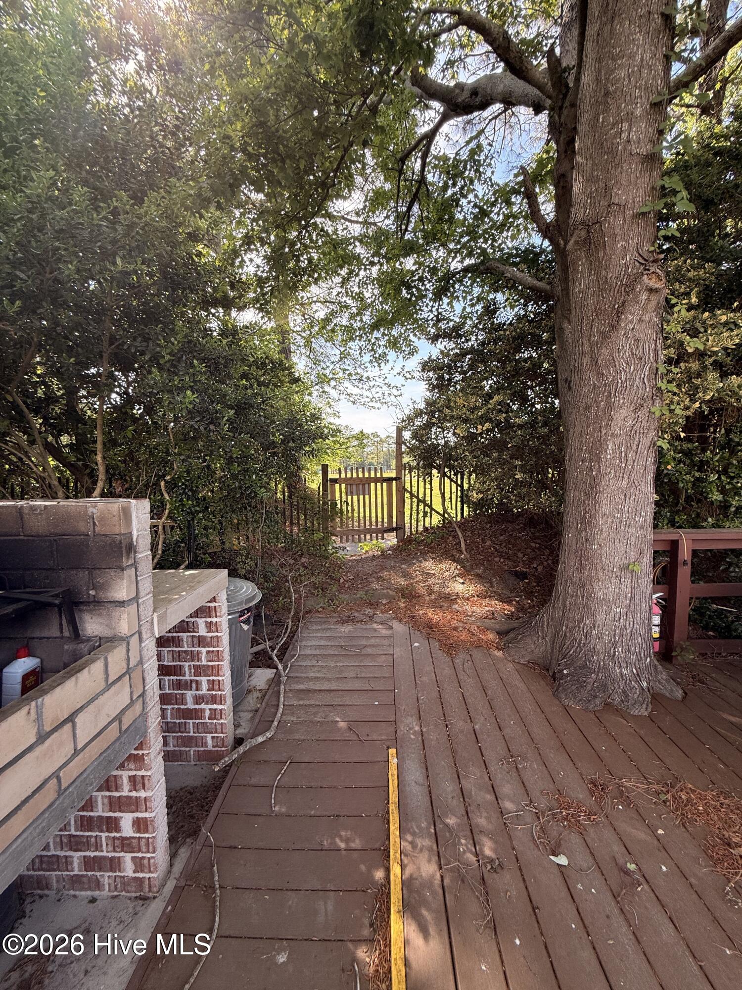 100566606 | Photo 33