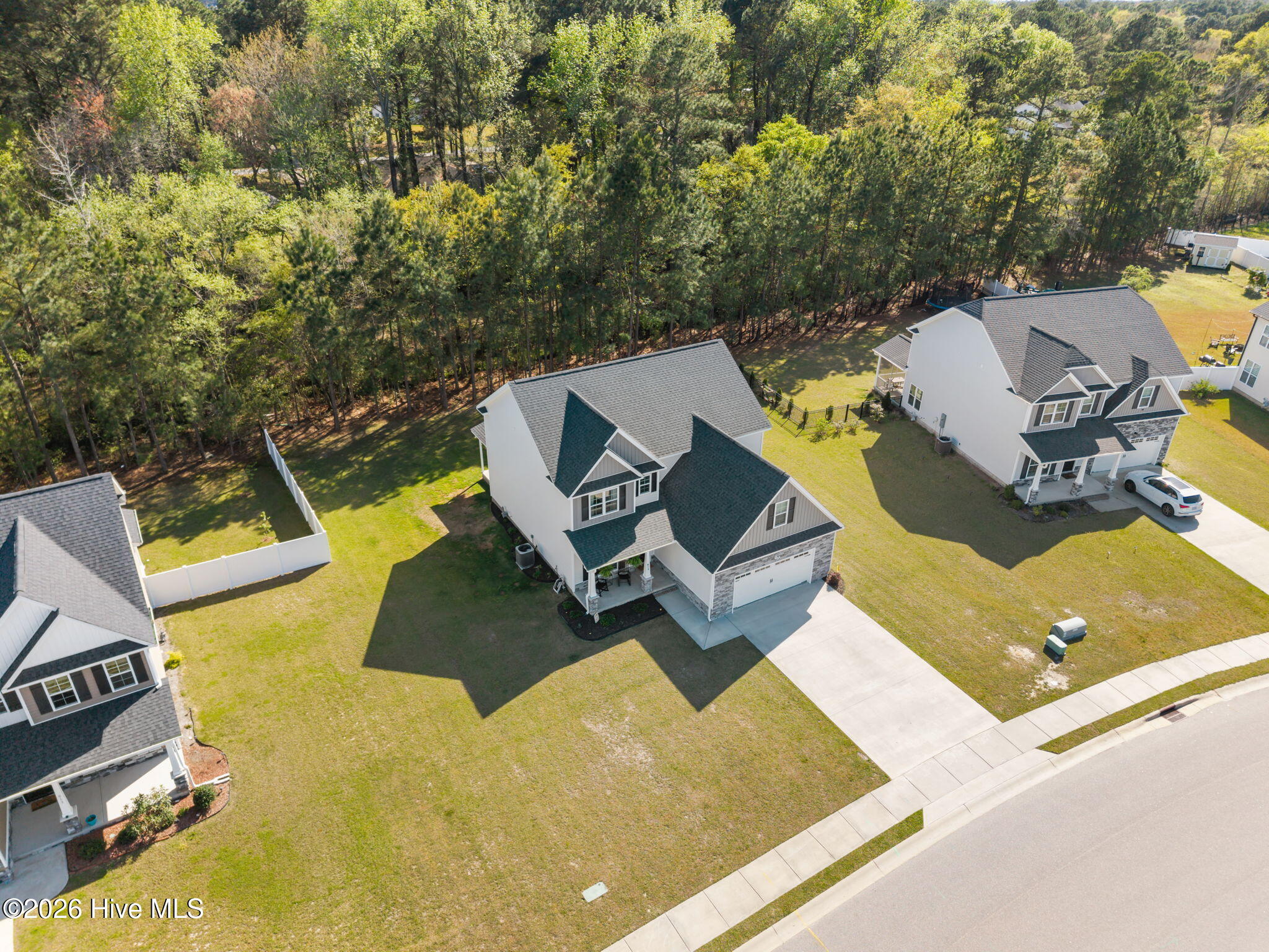 4-web-or-mls-DJI_20260402160510_0035_D