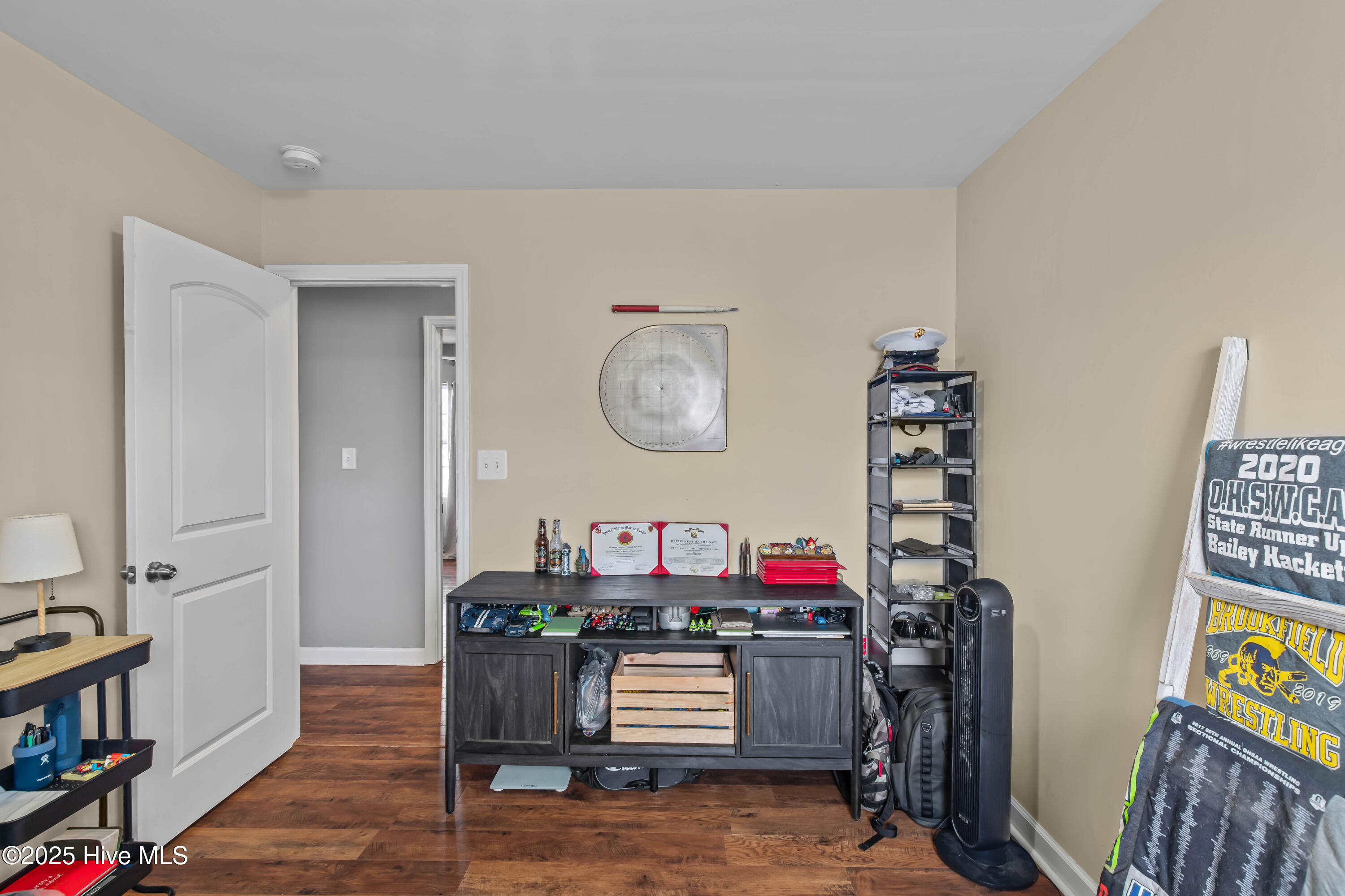 100534497 | Photo 25