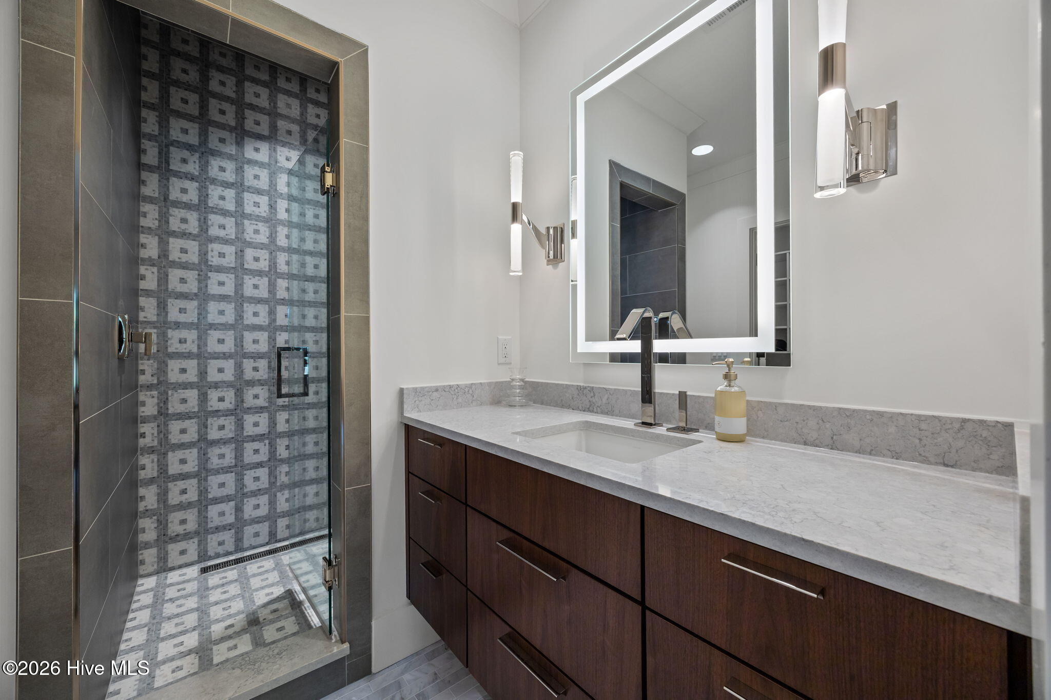 11 Elkton Drive, Pinehurst, NC, 28374