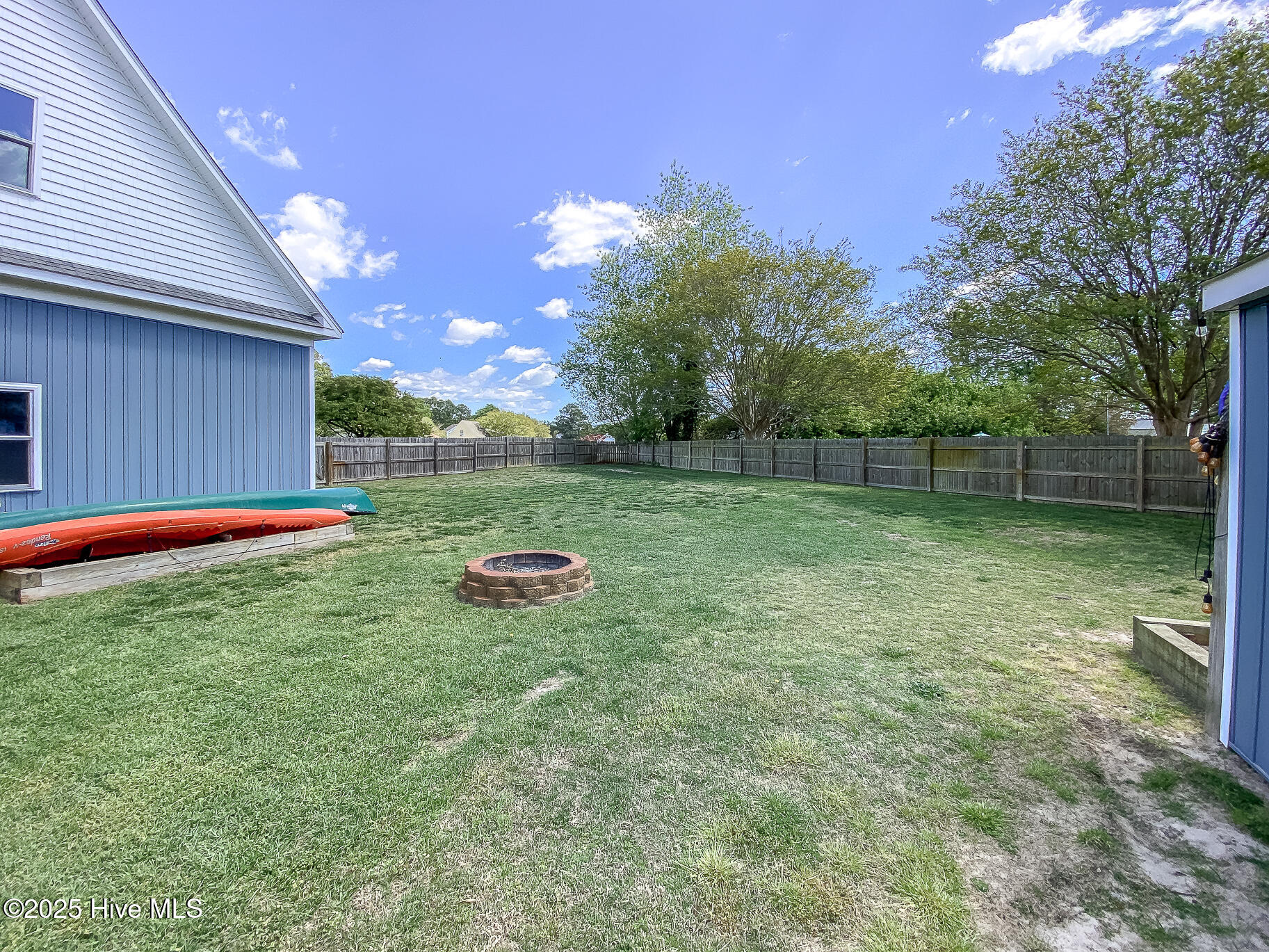 106 Sound Shore Drive, Currituck, NC, 27929