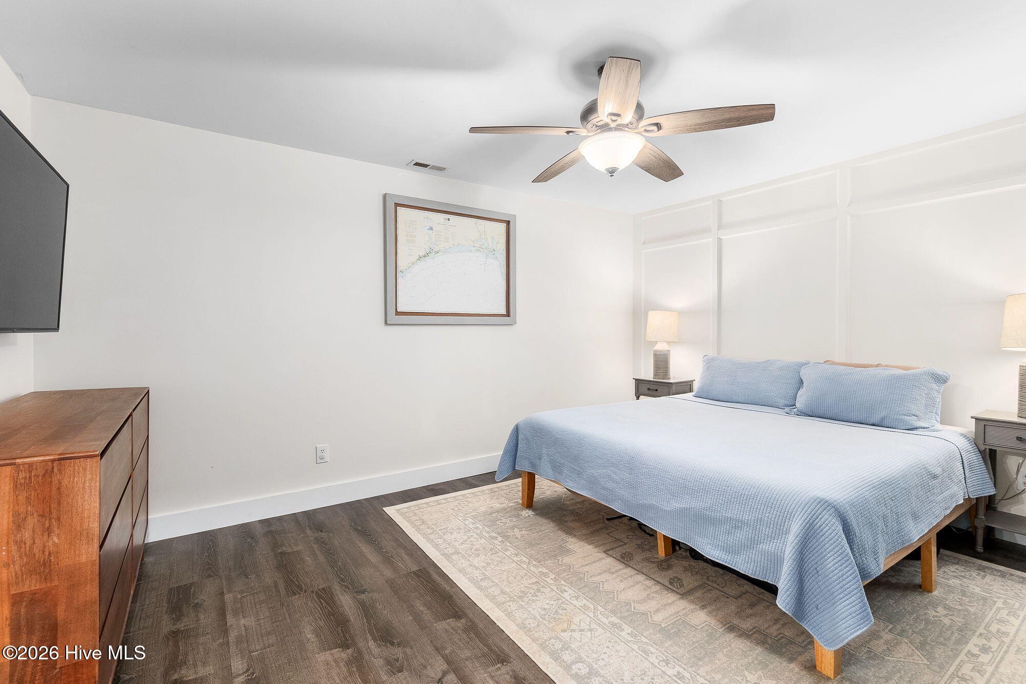 126 Joans Haven Drive,Newport