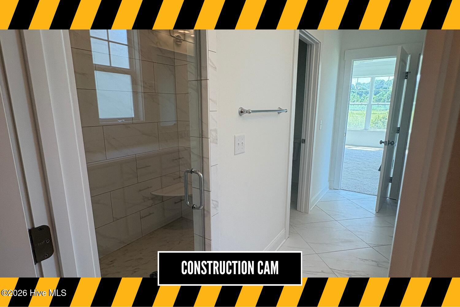 132 Windswept Lane,Beaufort