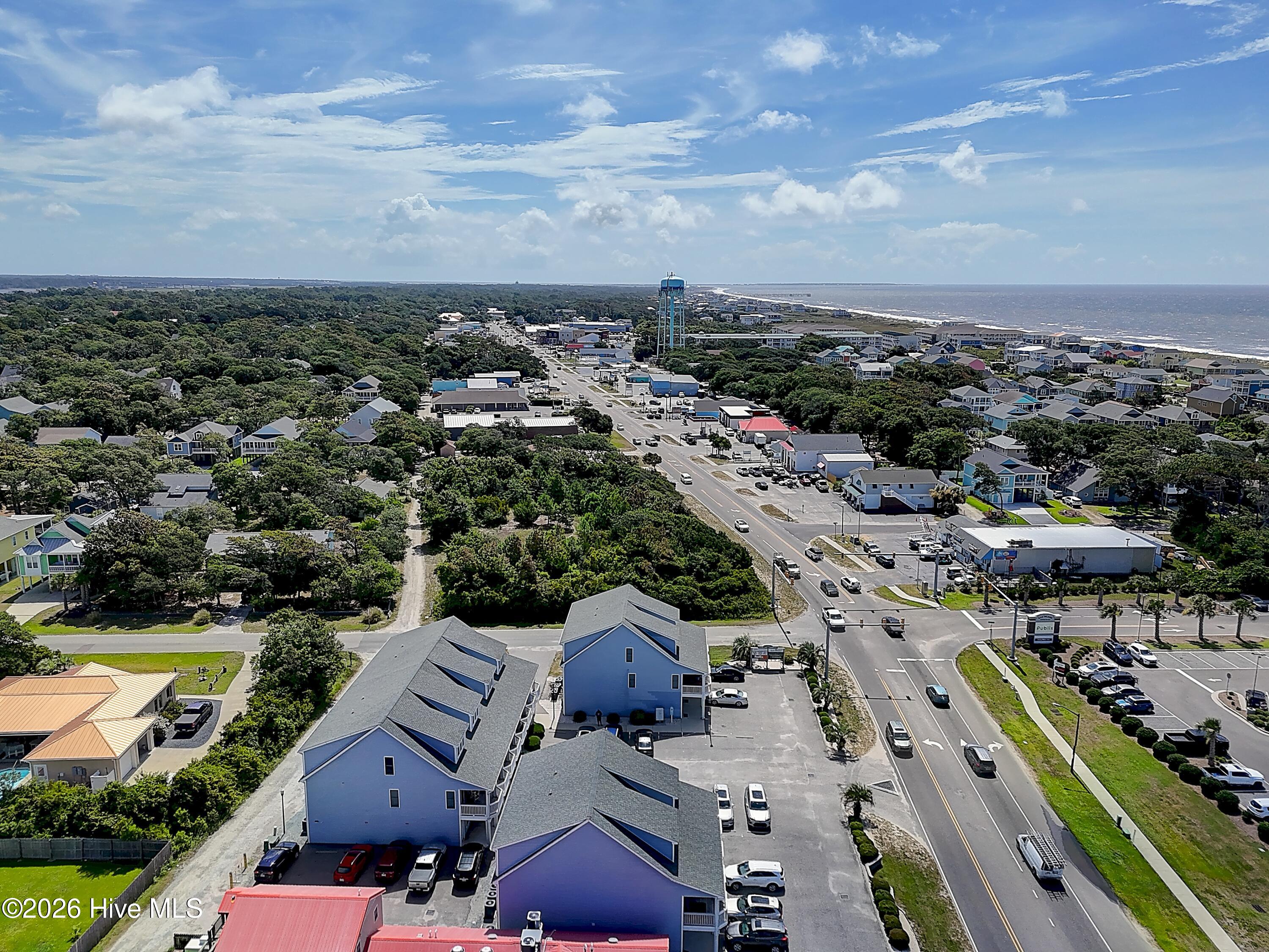 100554235 | Photo 17