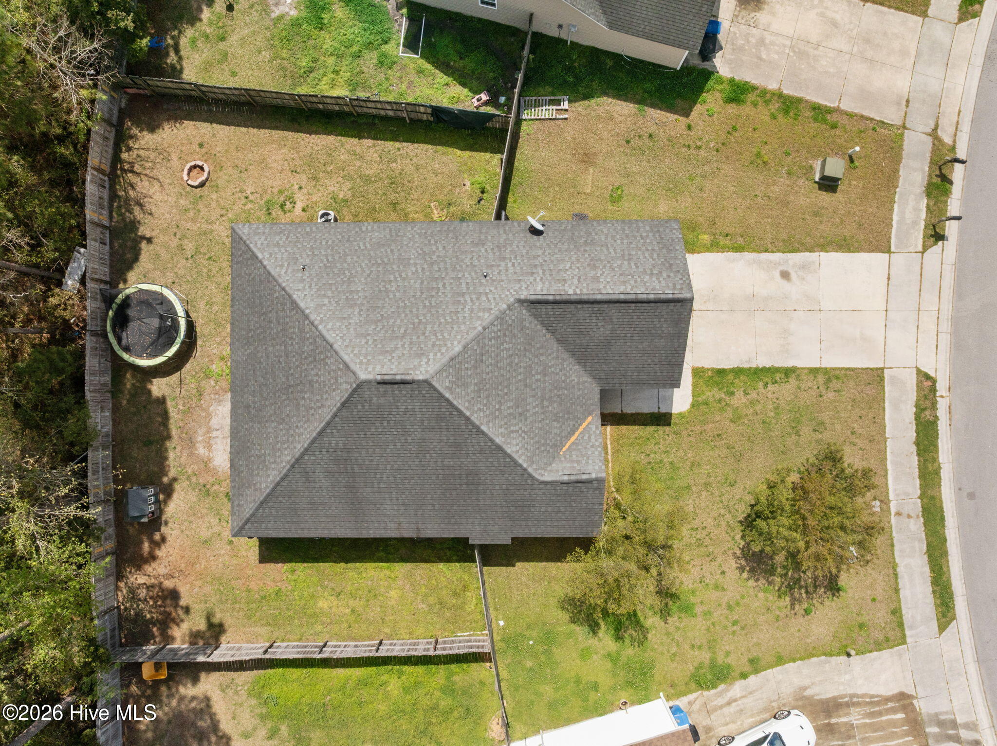 100565061 | Photo 51